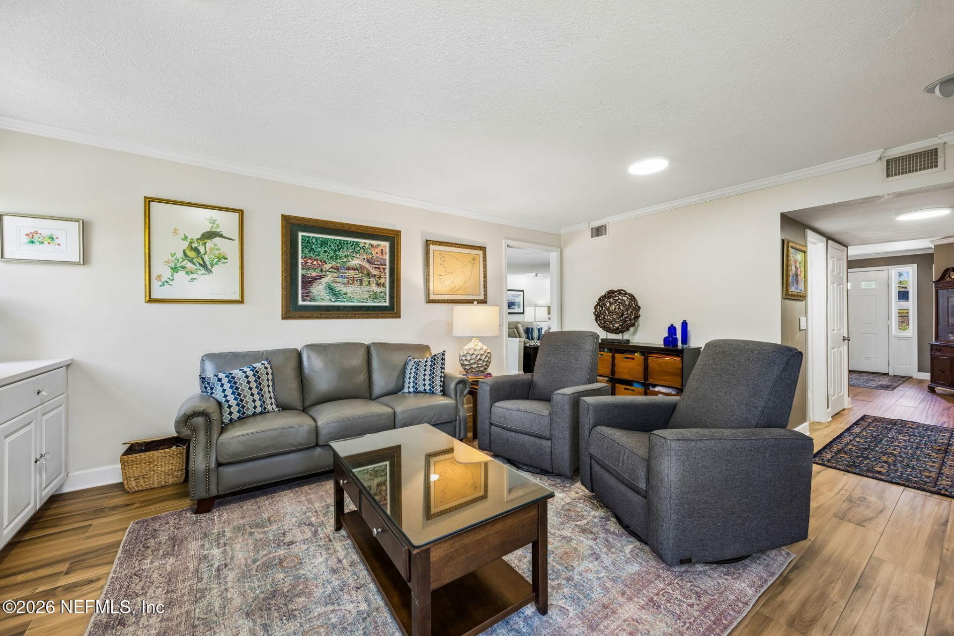 2321 Egremont Drive, Orange Park, FL 32073 Photo