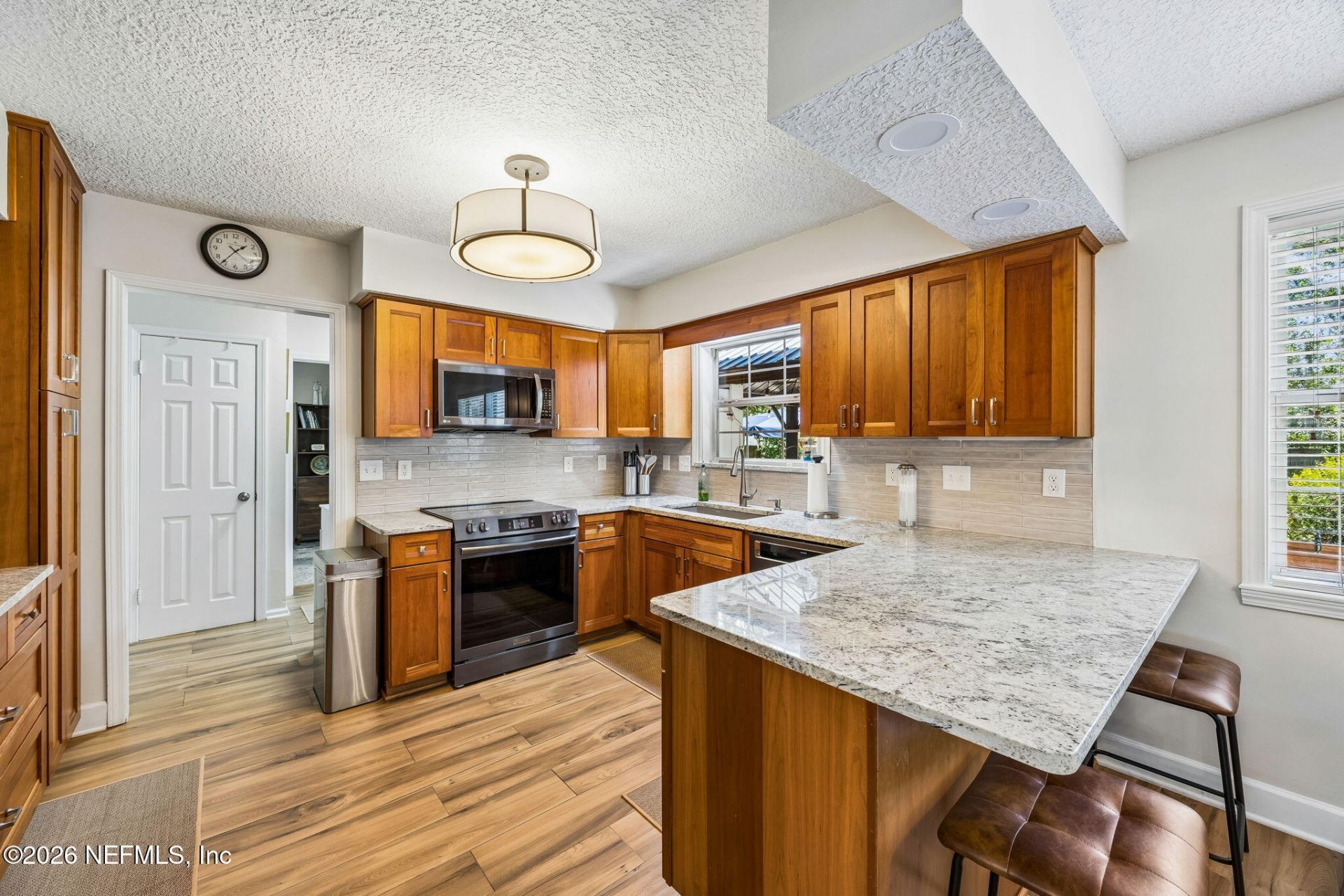 2321 Egremont Drive, Orange Park, FL 32073 Photo