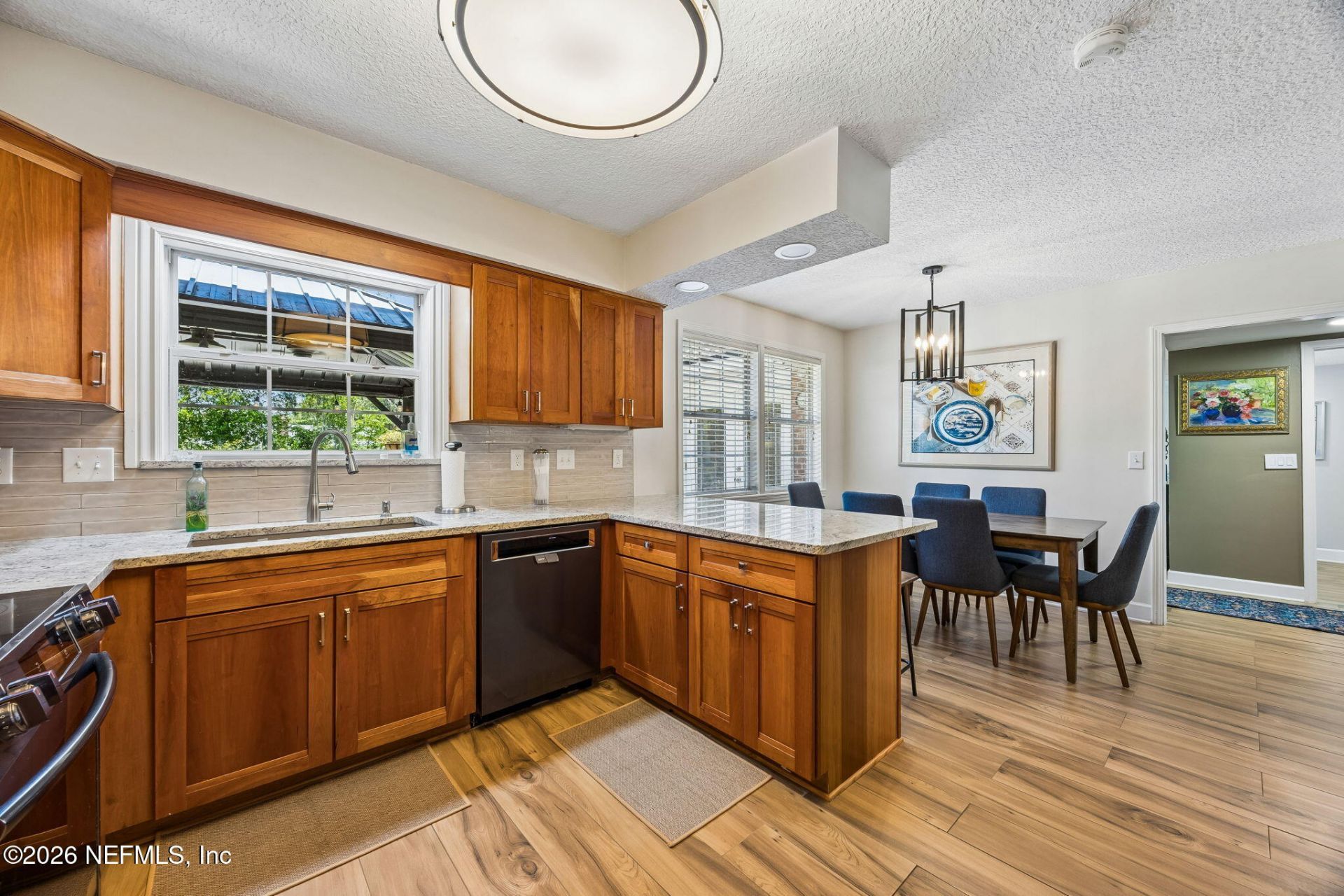 2321 Egremont Drive, Orange Park, FL 32073 Photo