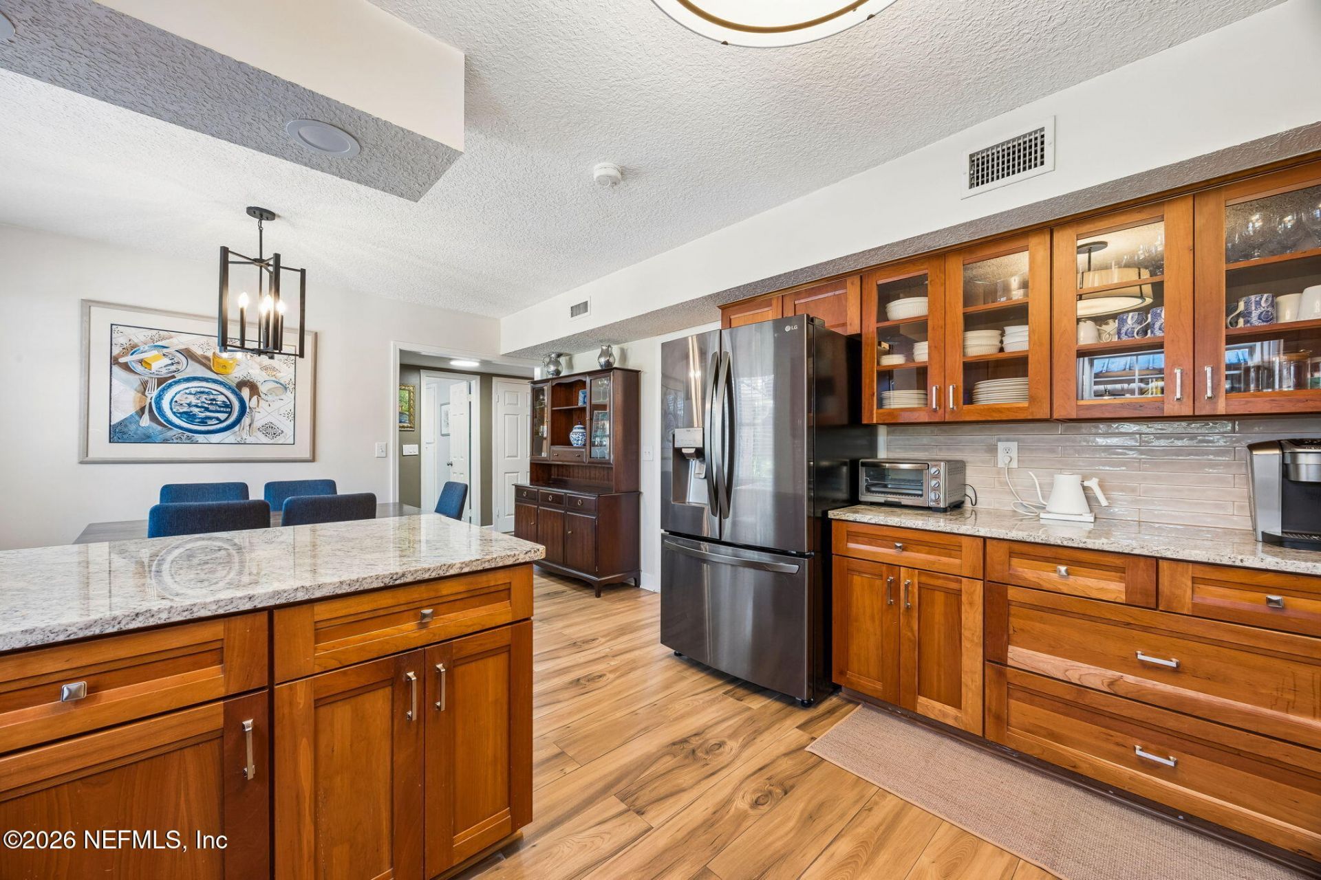 2321 Egremont Drive, Orange Park, FL 32073 Photo