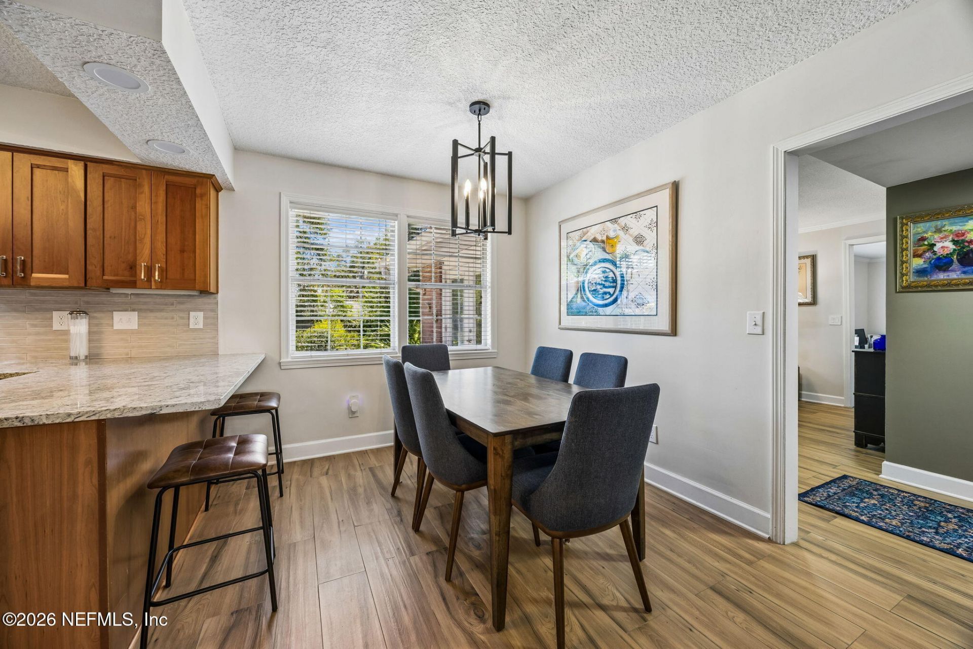 2321 Egremont Drive, Orange Park, FL 32073 Photo