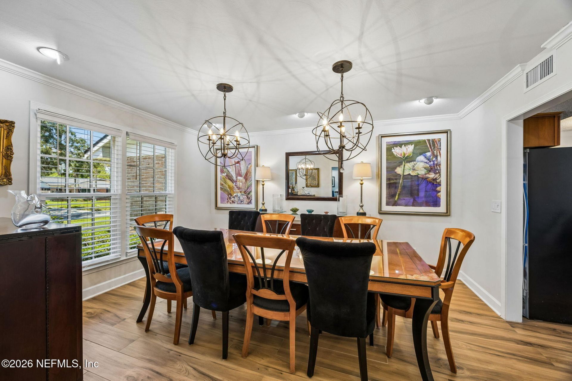 2321 Egremont Drive, Orange Park, FL 32073 Photo