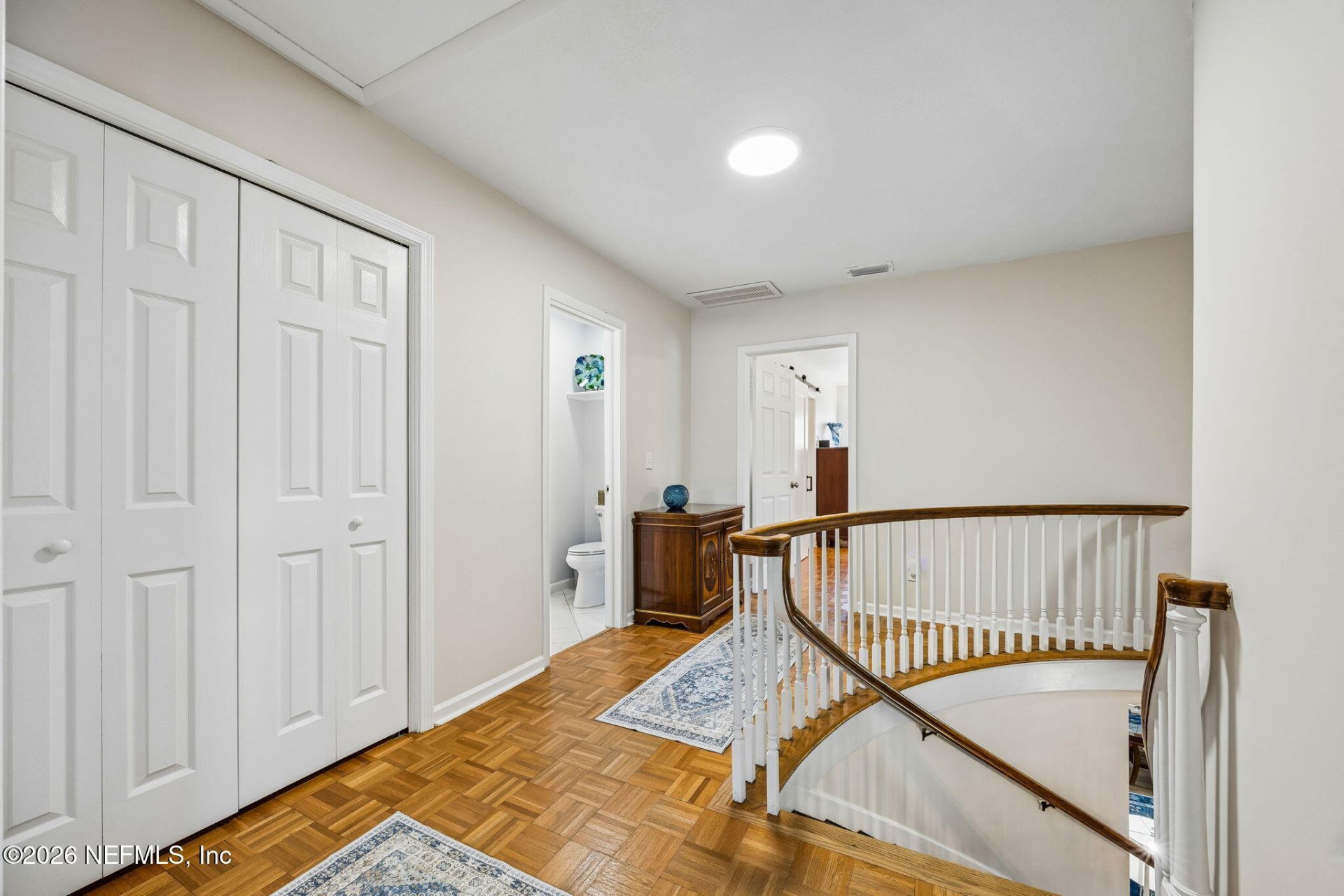 2321 Egremont Drive, Orange Park, FL 32073 Photo