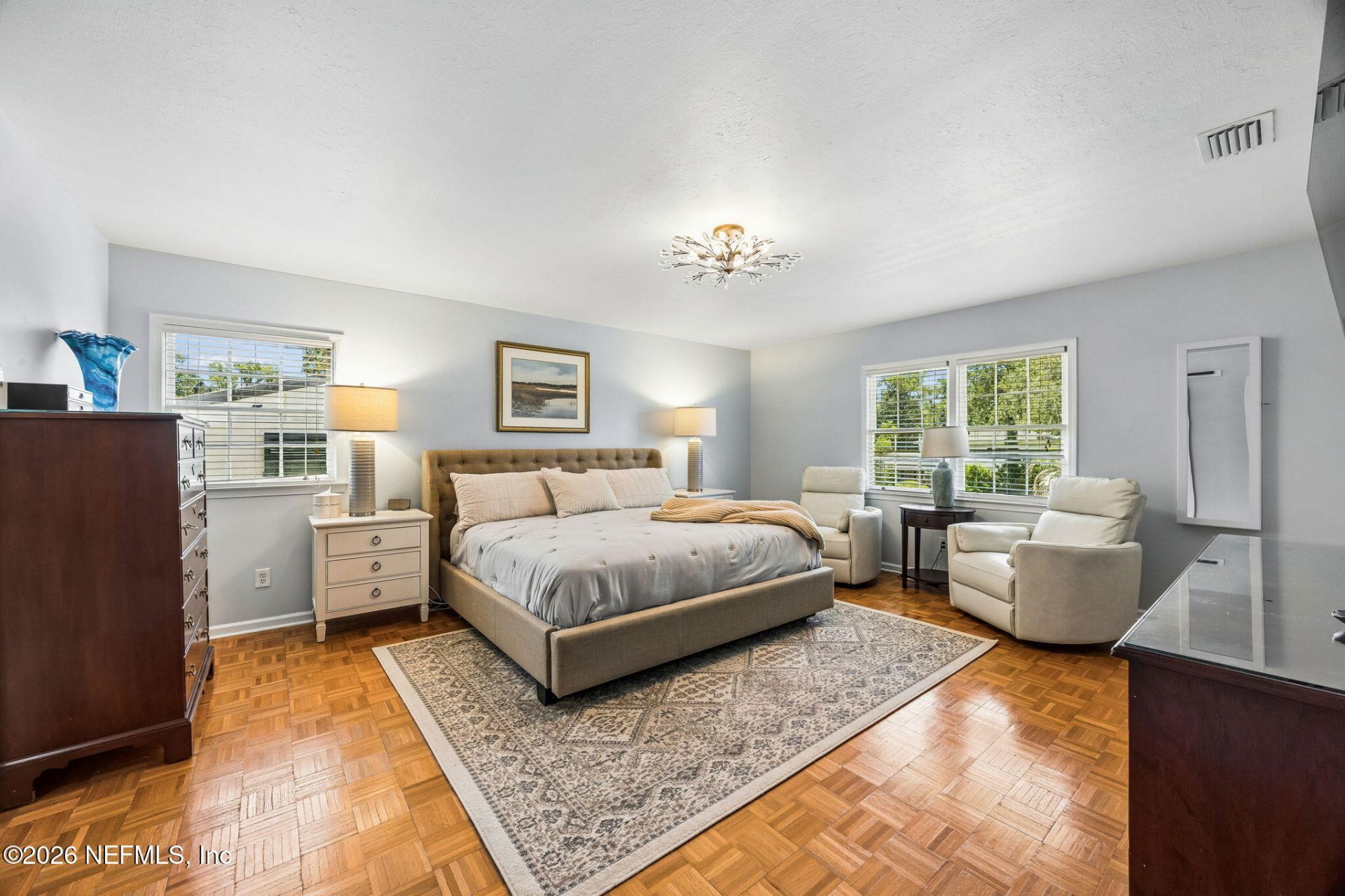 2321 Egremont Drive, Orange Park, FL 32073 Photo