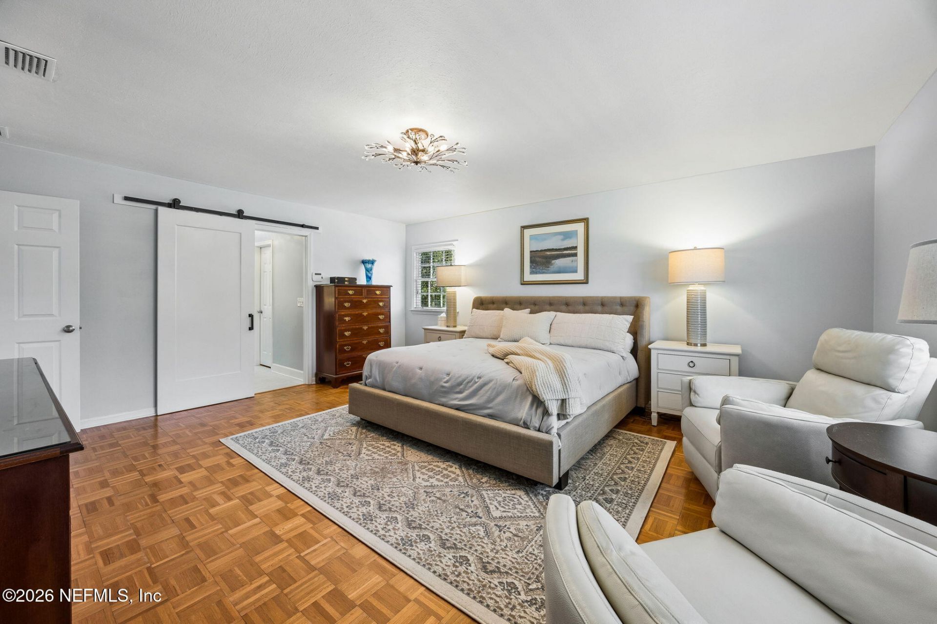 2321 Egremont Drive, Orange Park, FL 32073 Photo