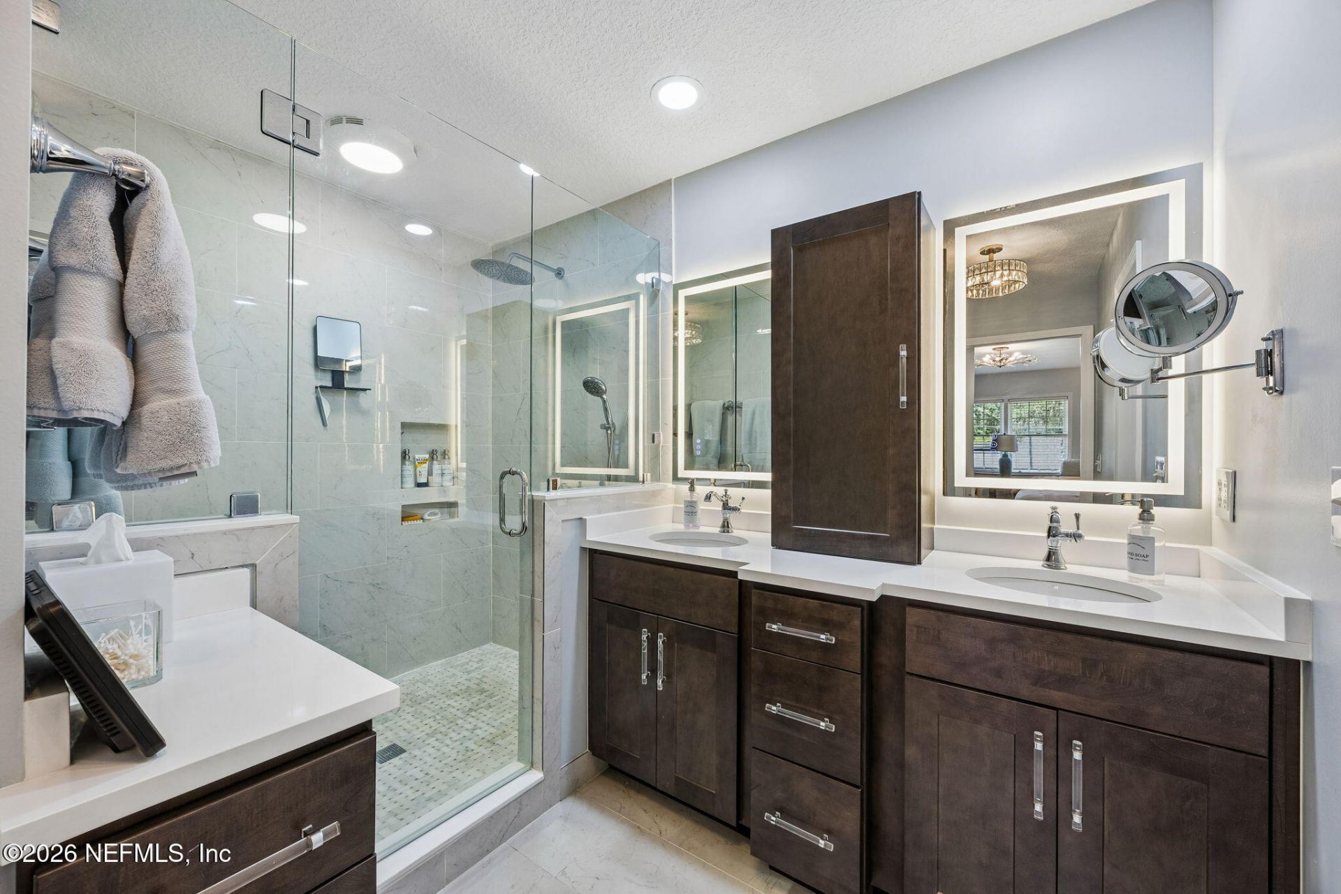 2321 Egremont Drive, Orange Park, FL 32073 Photo