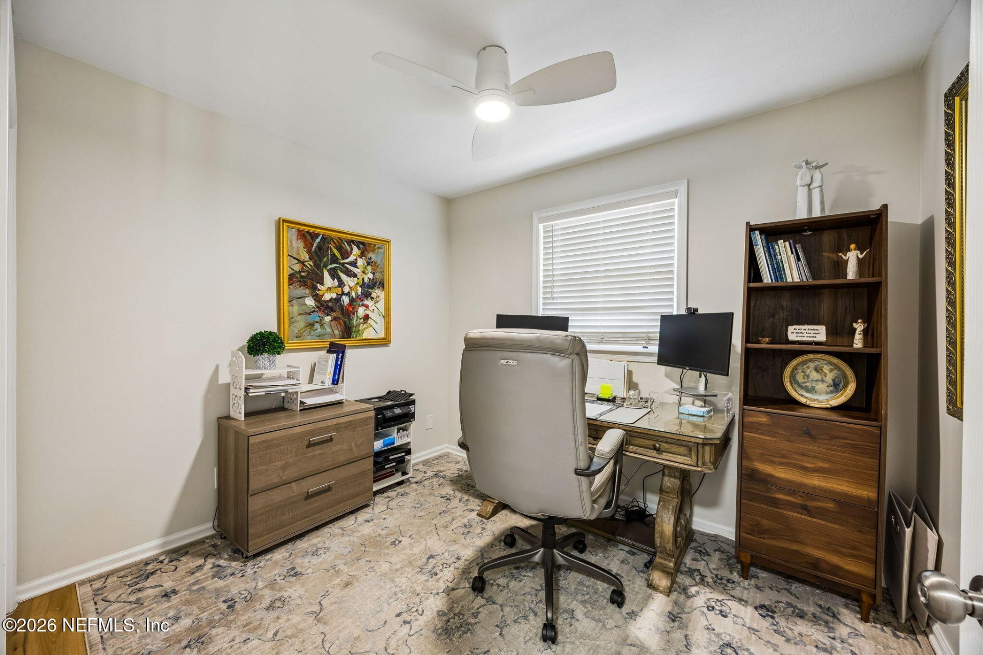 2321 Egremont Drive, Orange Park, FL 32073 Photo