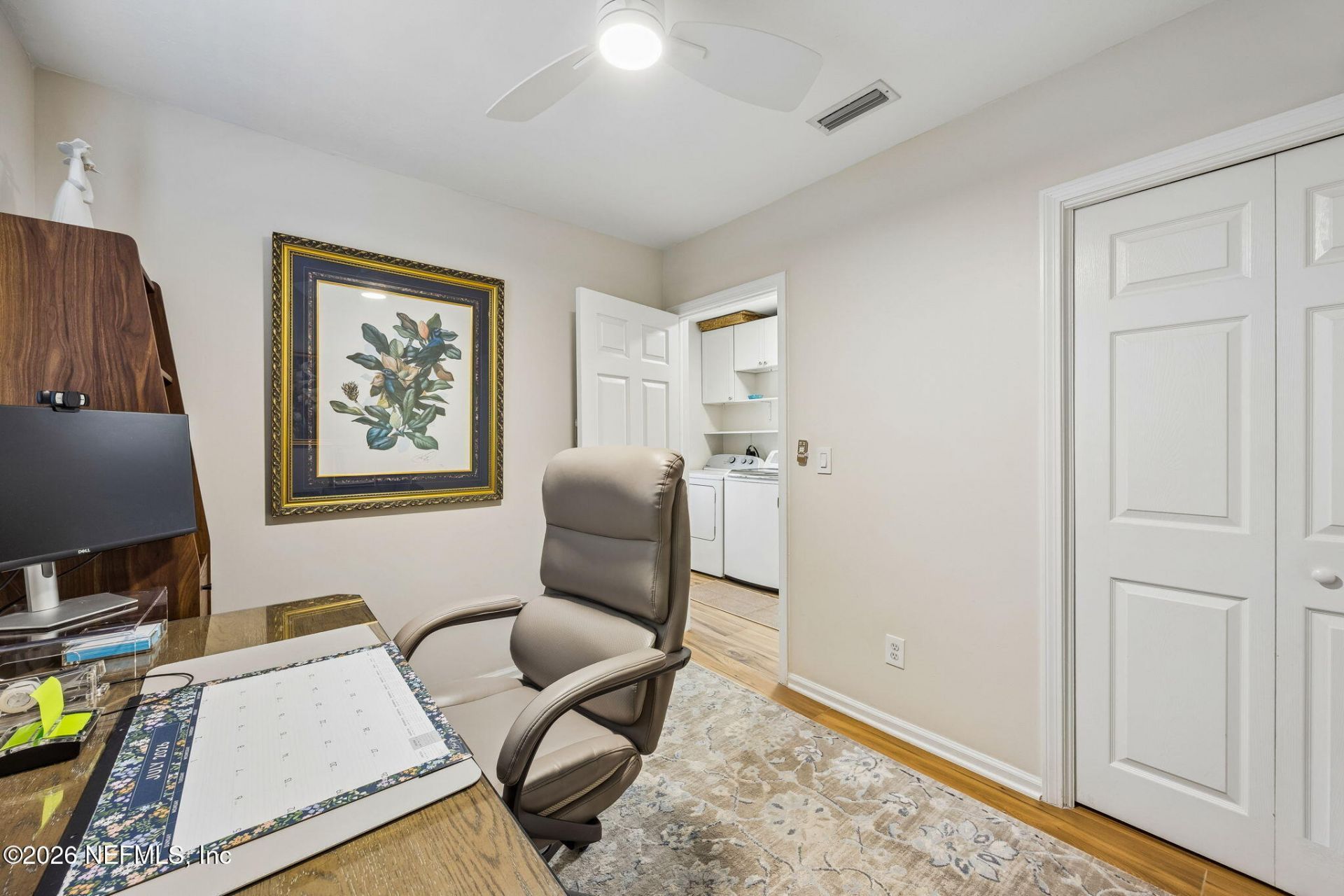 2321 Egremont Drive, Orange Park, FL 32073 Photo