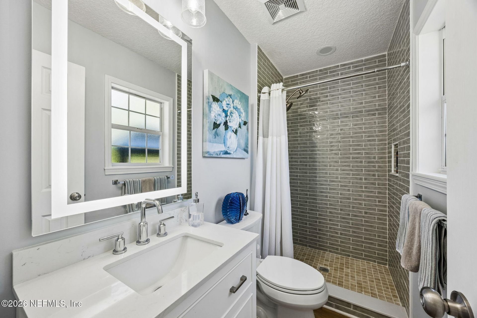 2321 Egremont Drive, Orange Park, FL 32073 Photo