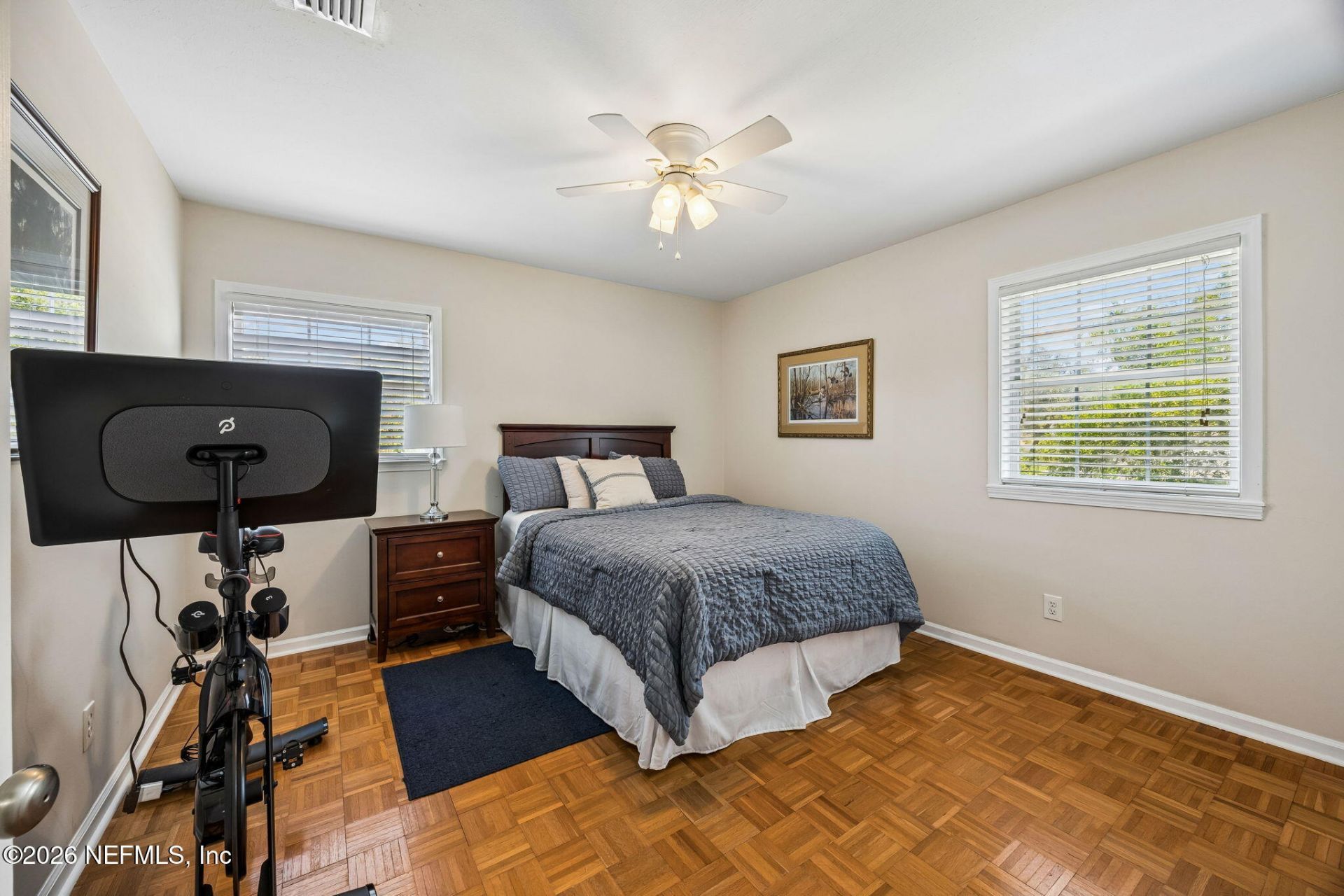 2321 Egremont Drive, Orange Park, FL 32073 Photo