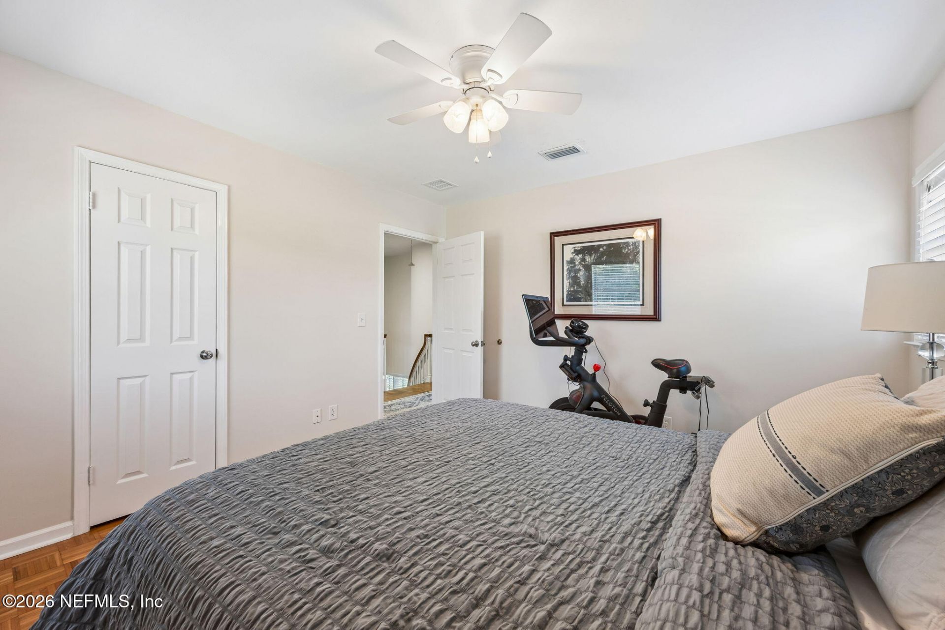2321 Egremont Drive, Orange Park, FL 32073 Photo