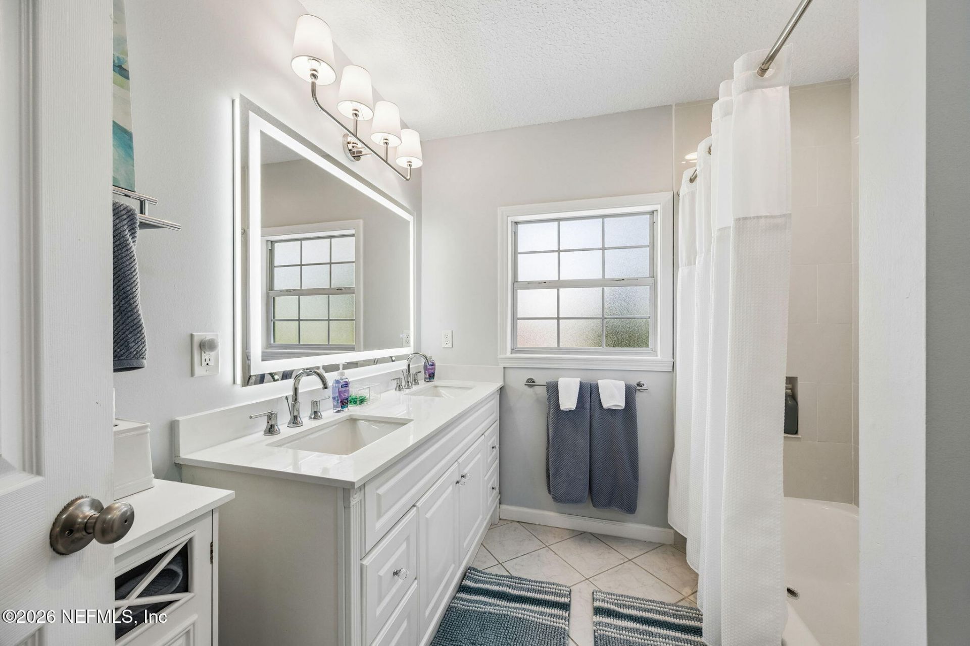 2321 Egremont Drive, Orange Park, FL 32073 Photo