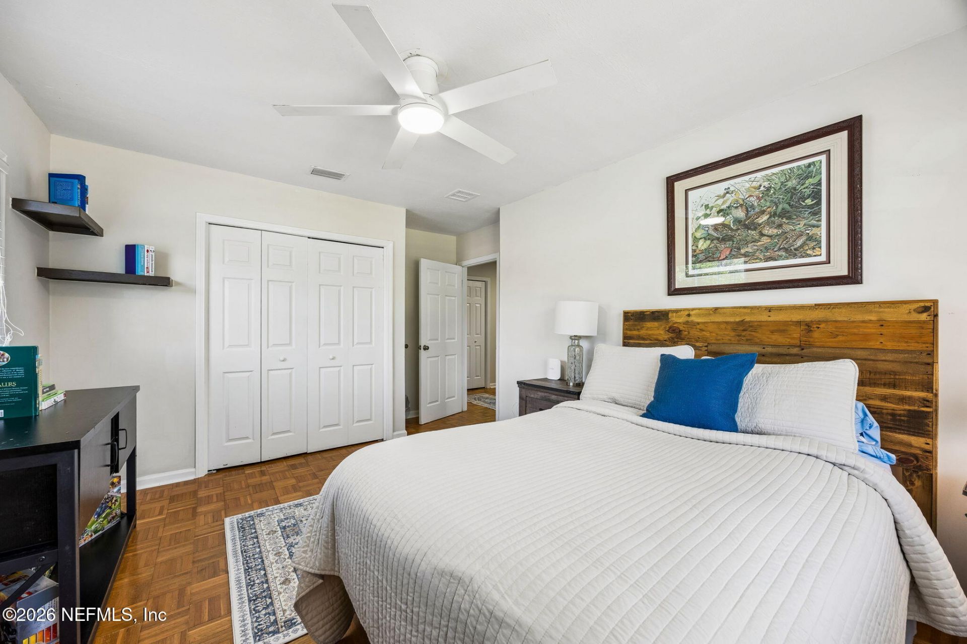 2321 Egremont Drive, Orange Park, FL 32073 Photo