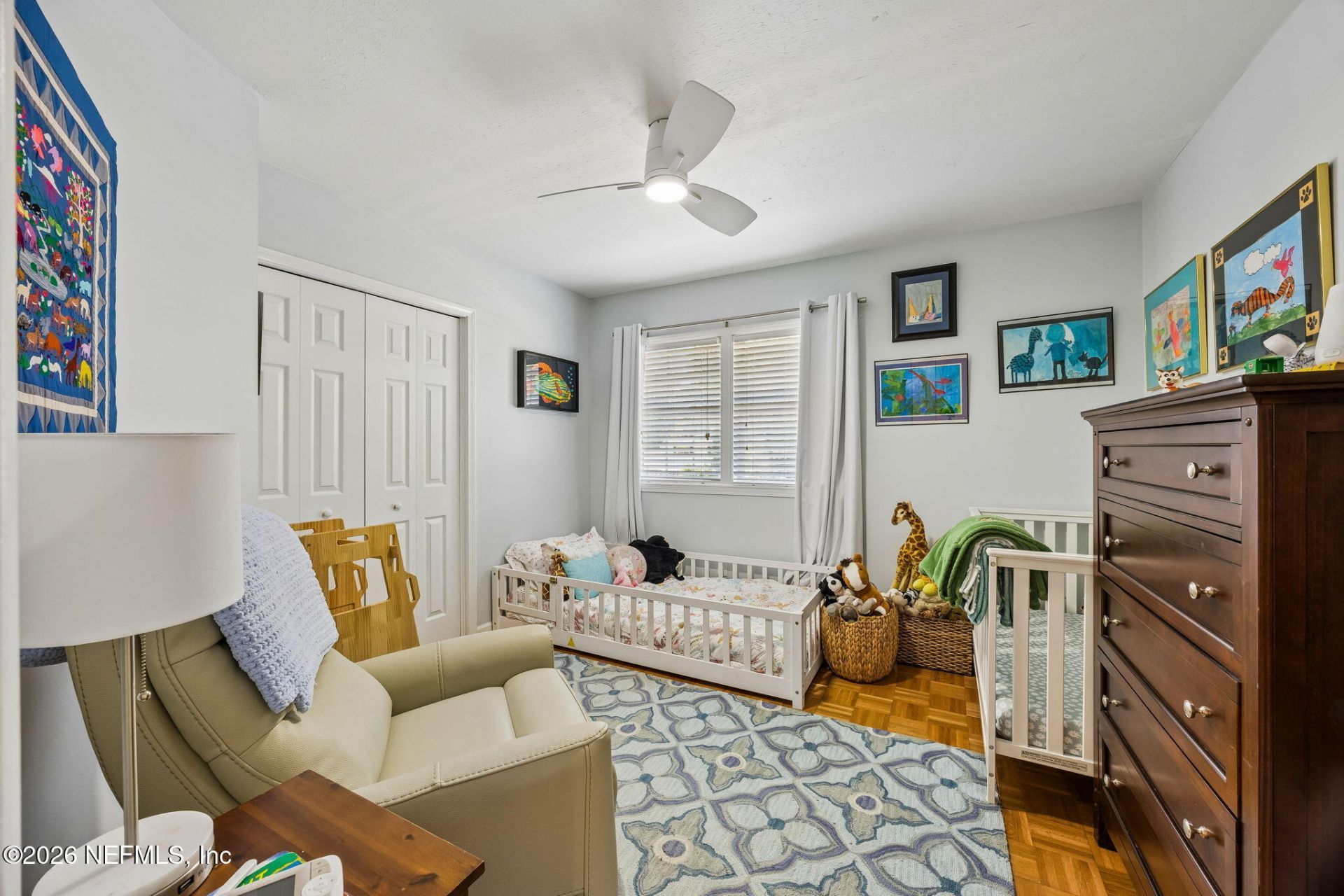 2321 Egremont Drive, Orange Park, FL 32073 Photo