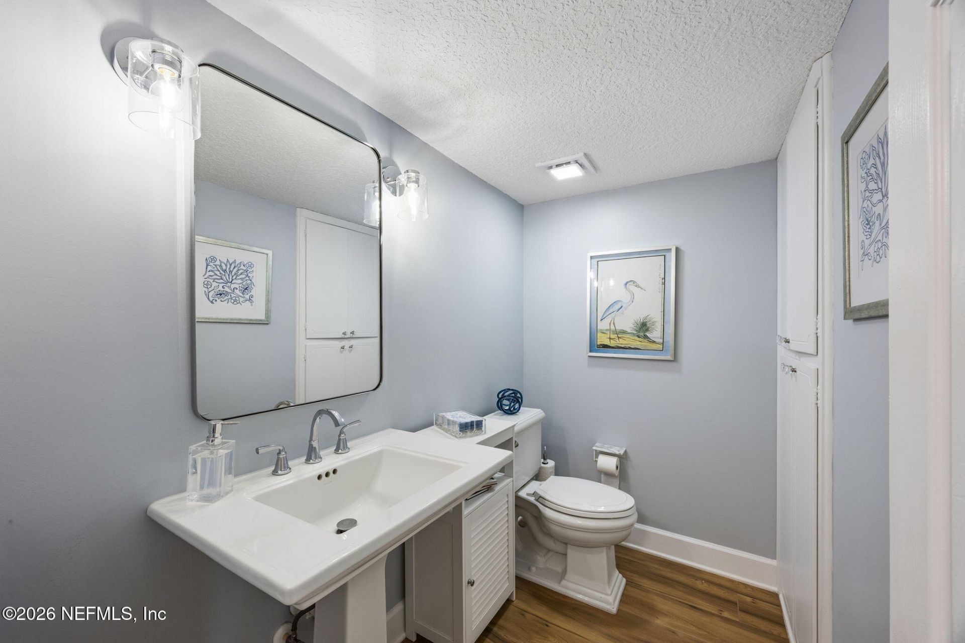 2321 Egremont Drive, Orange Park, FL 32073 Photo