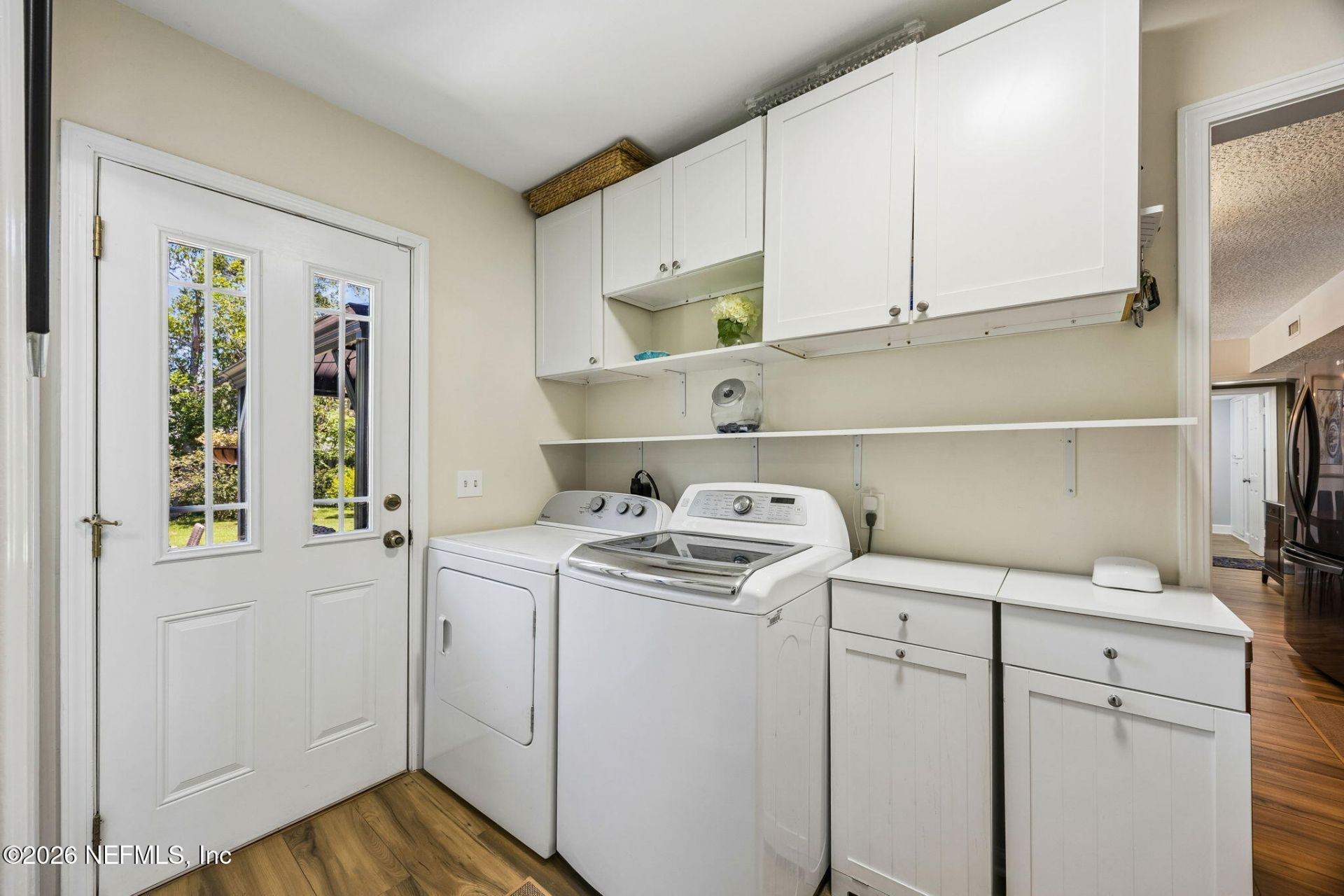 2321 Egremont Drive, Orange Park, FL 32073 Photo