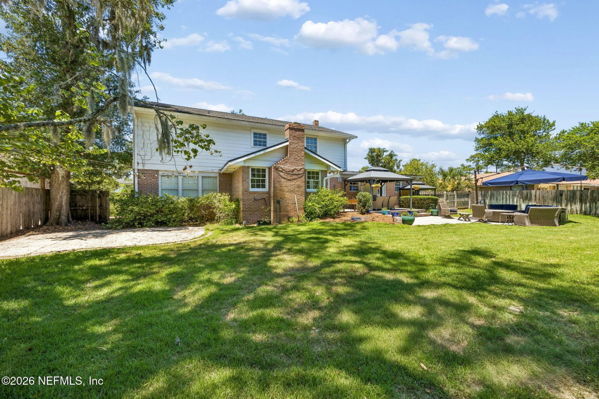 2321 Egremont Drive, Orange Park, FL 32073 Photo