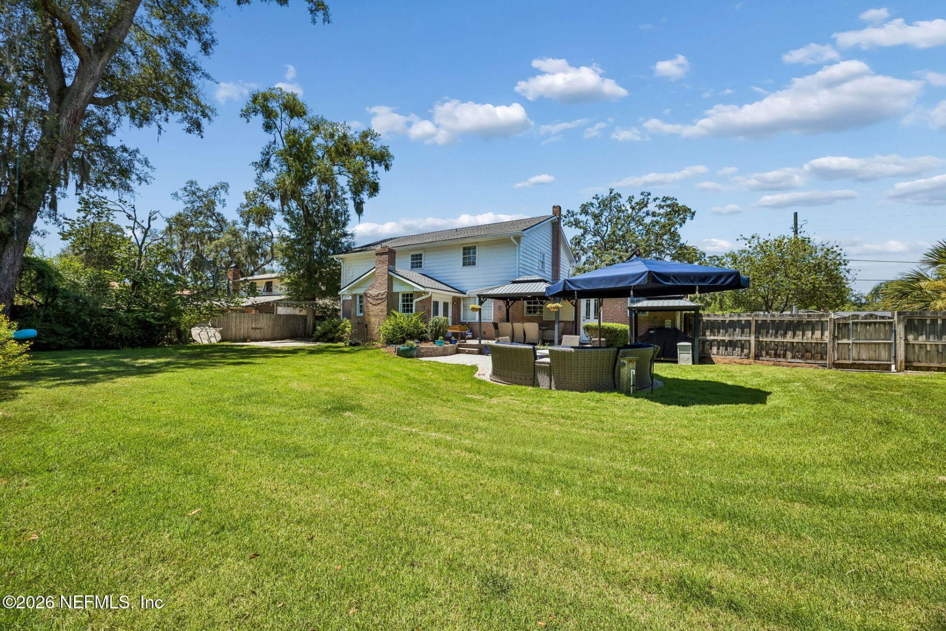 2321 Egremont Drive, Orange Park, FL 32073 Photo