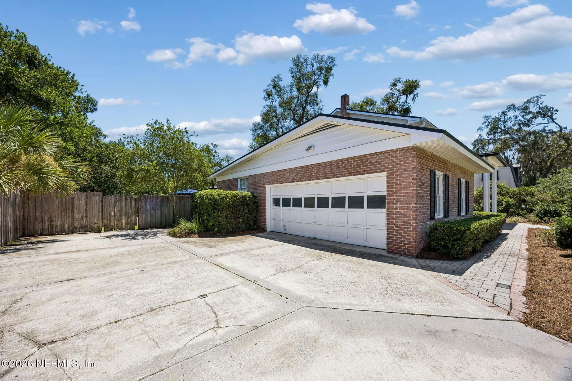 2321 Egremont Drive, Orange Park, FL 32073 Photo