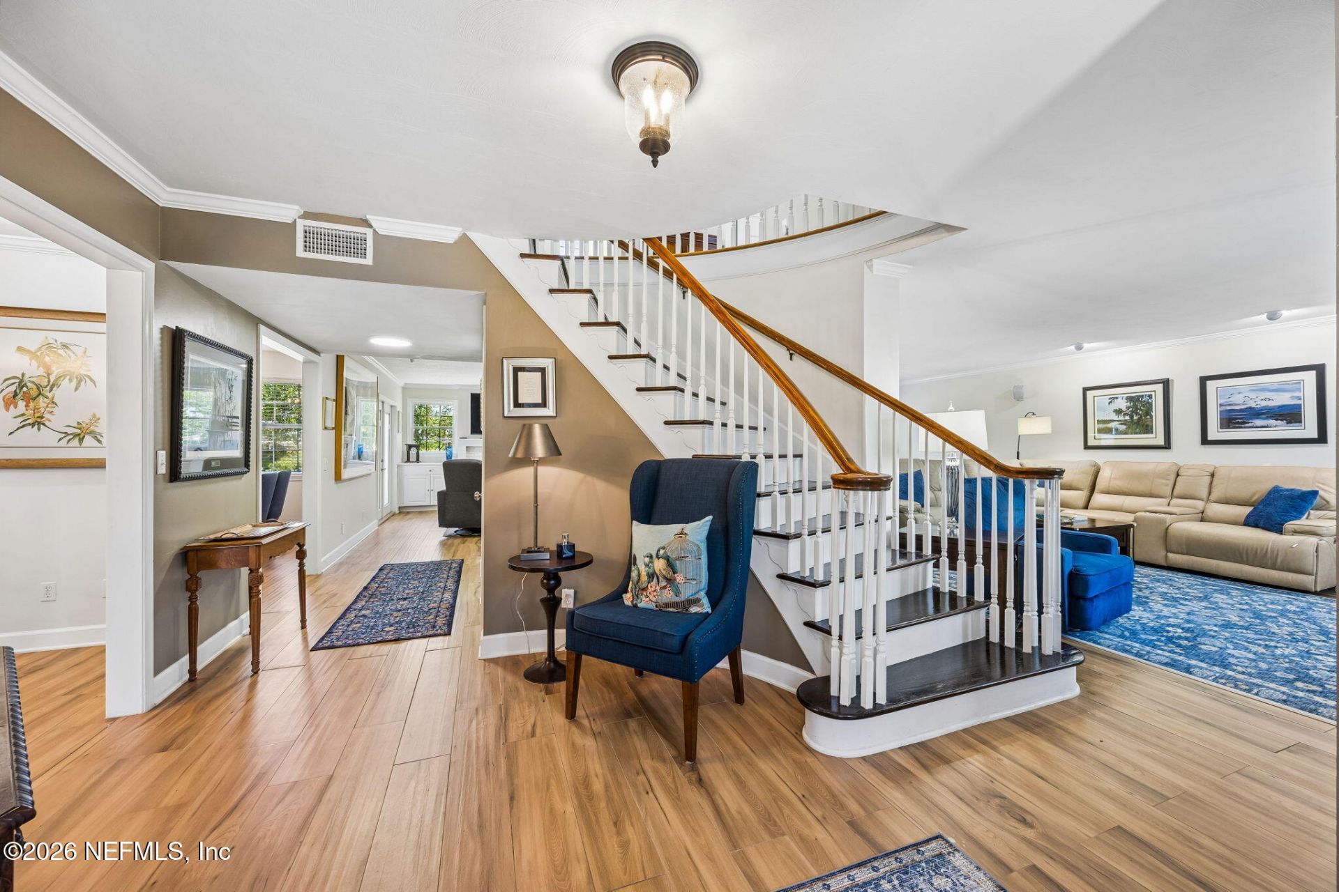 2321 Egremont Drive, Orange Park, FL 32073 Photo