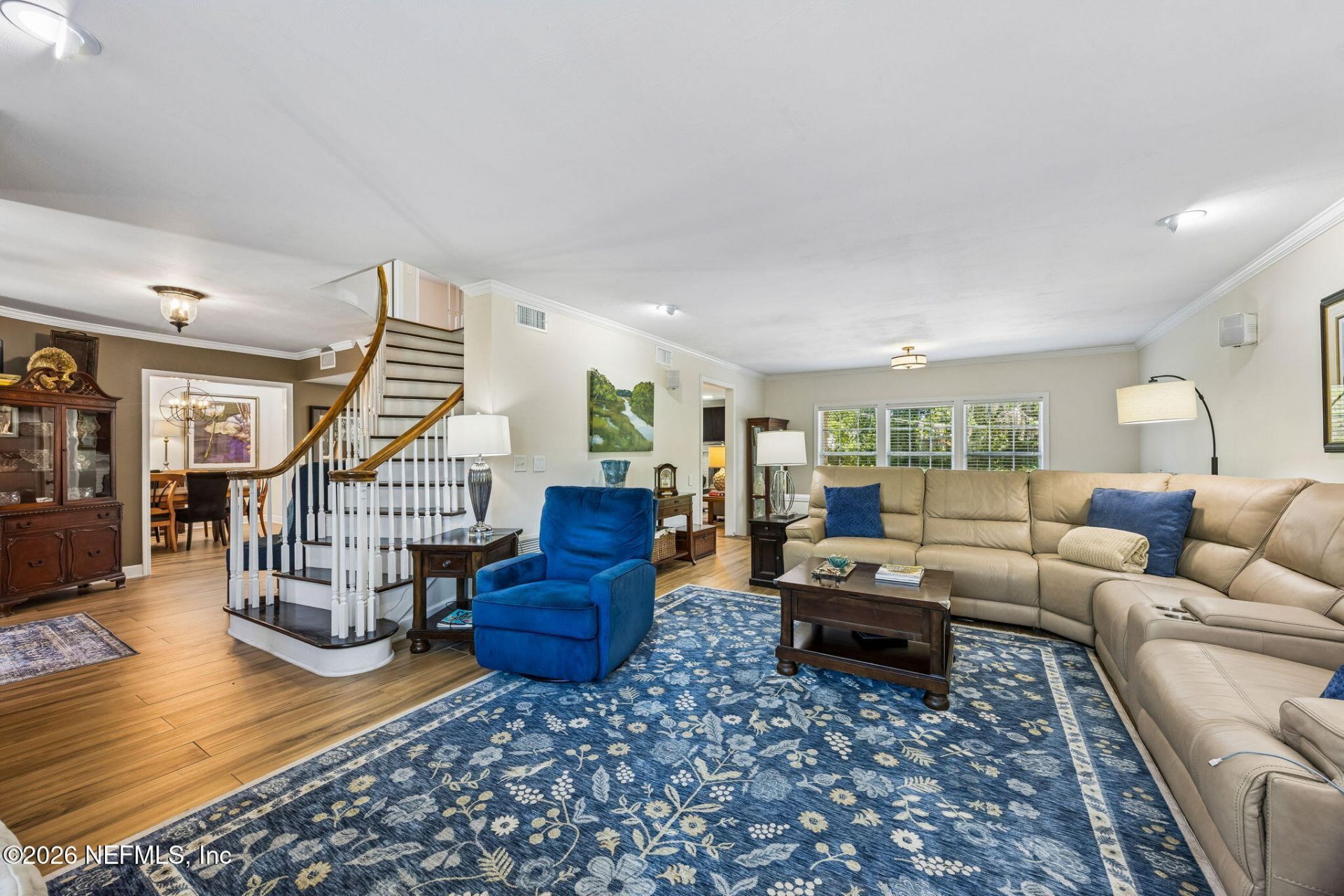 2321 Egremont Drive, Orange Park, FL 32073 Photo