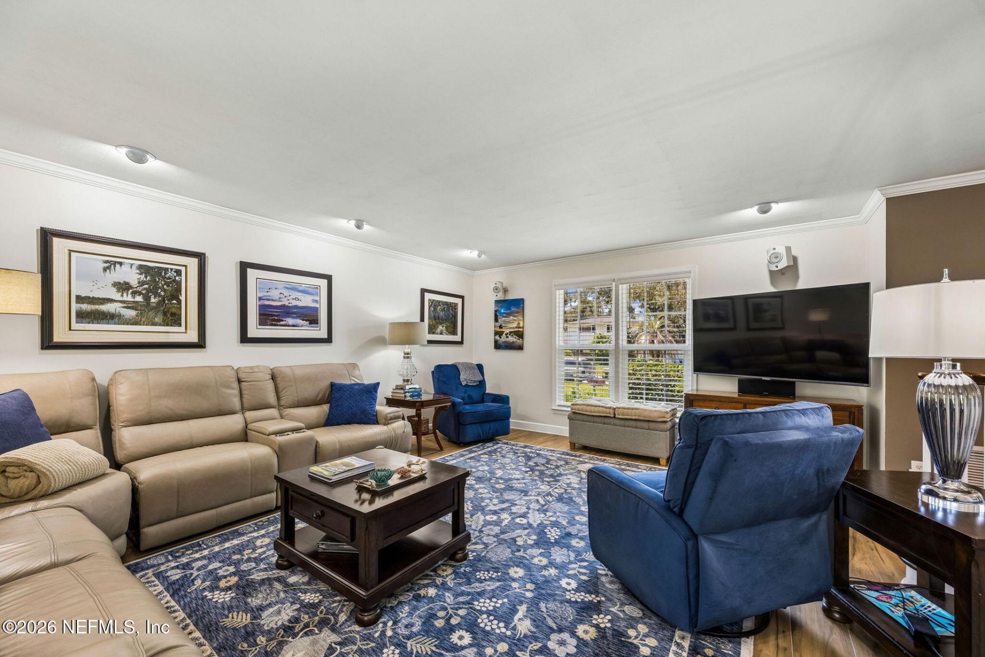 2321 Egremont Drive, Orange Park, FL 32073 Photo