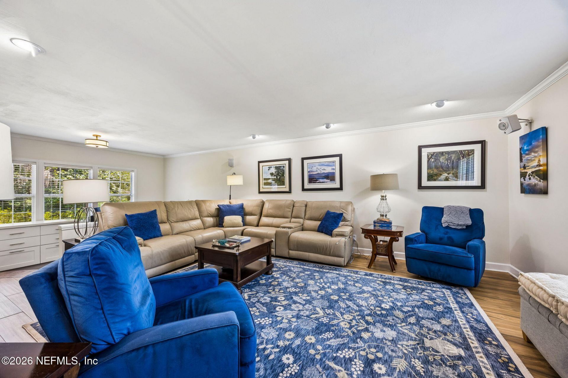 2321 Egremont Drive, Orange Park, FL 32073 Photo
