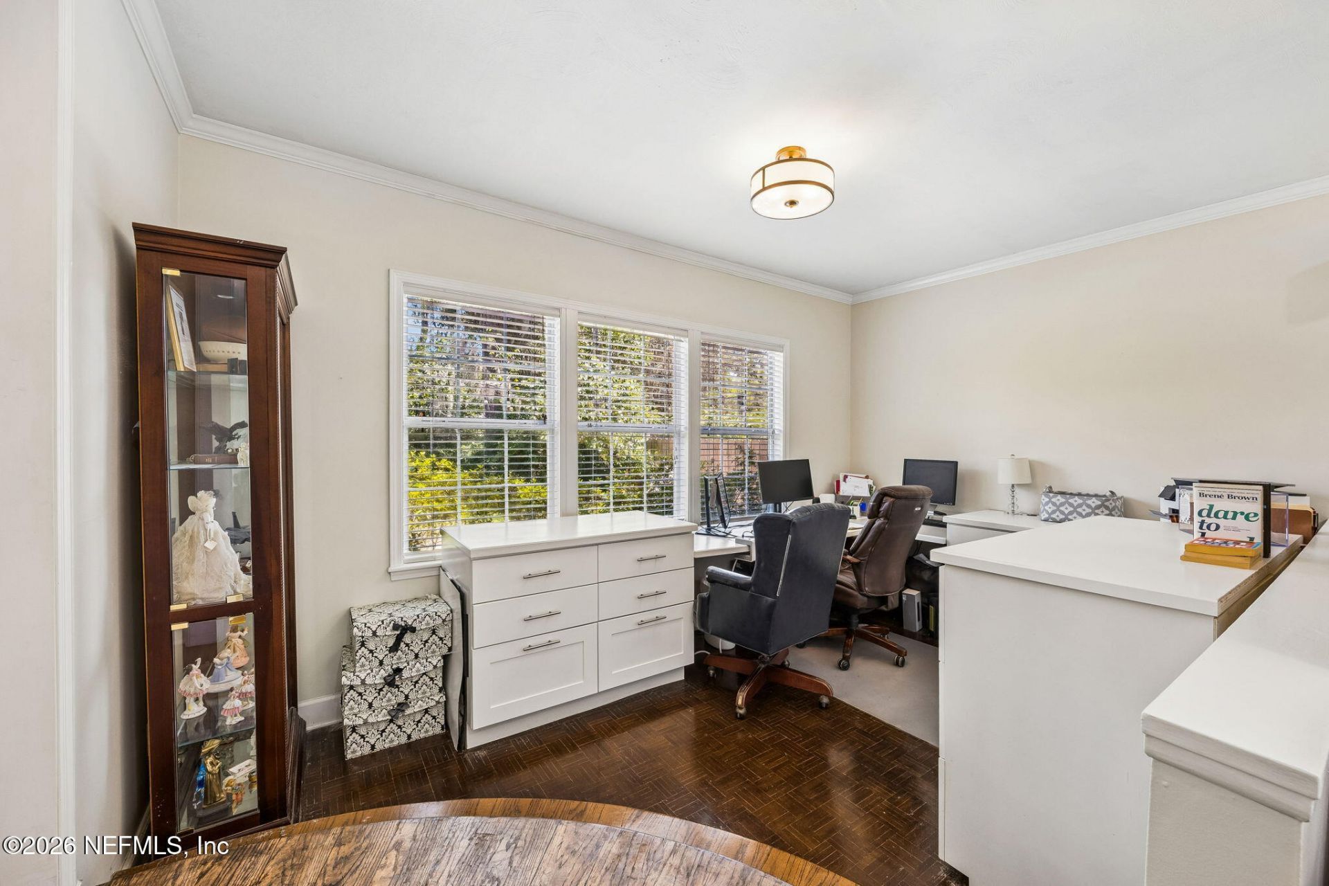 2321 Egremont Drive, Orange Park, FL 32073 Photo