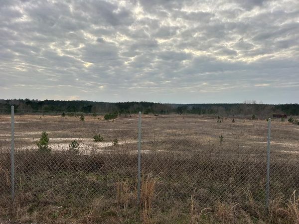 0 Crumbly Rd., Laurel, MS 39443