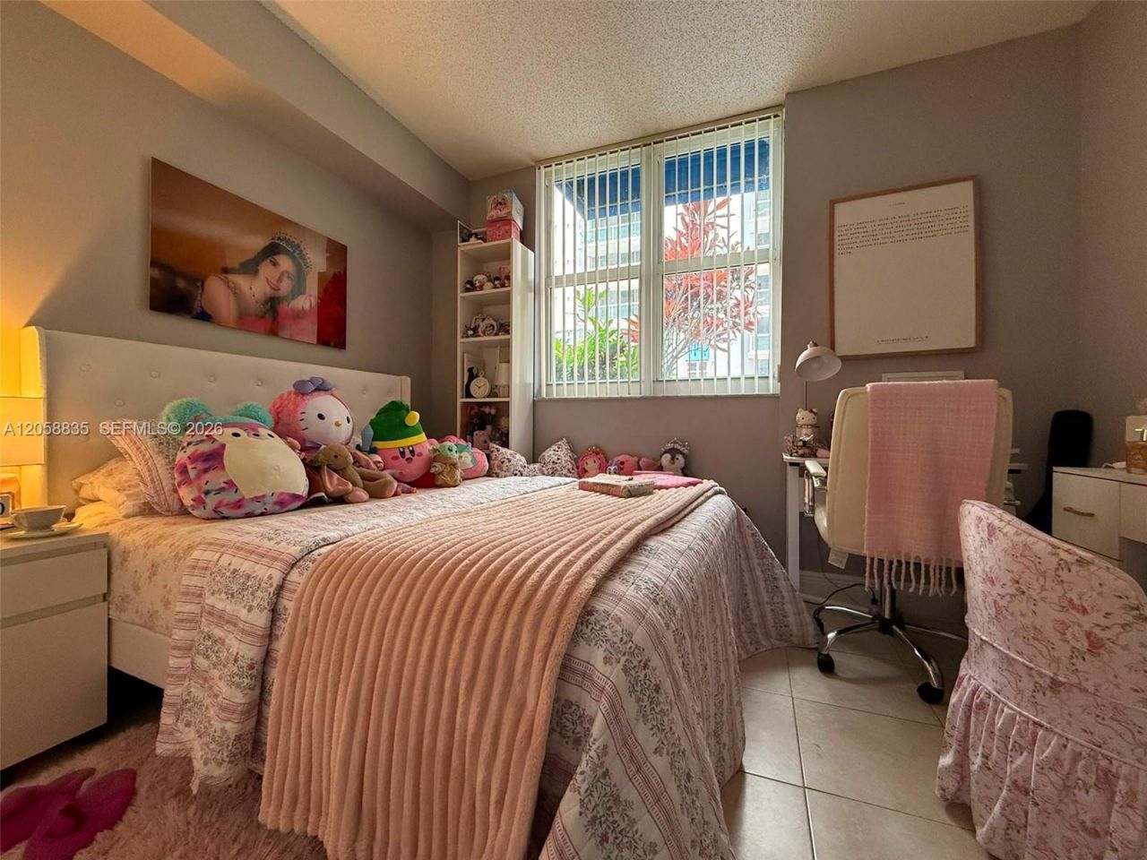 5085 NW 7th St, Unit 406, Miami, FL 33126 Photo