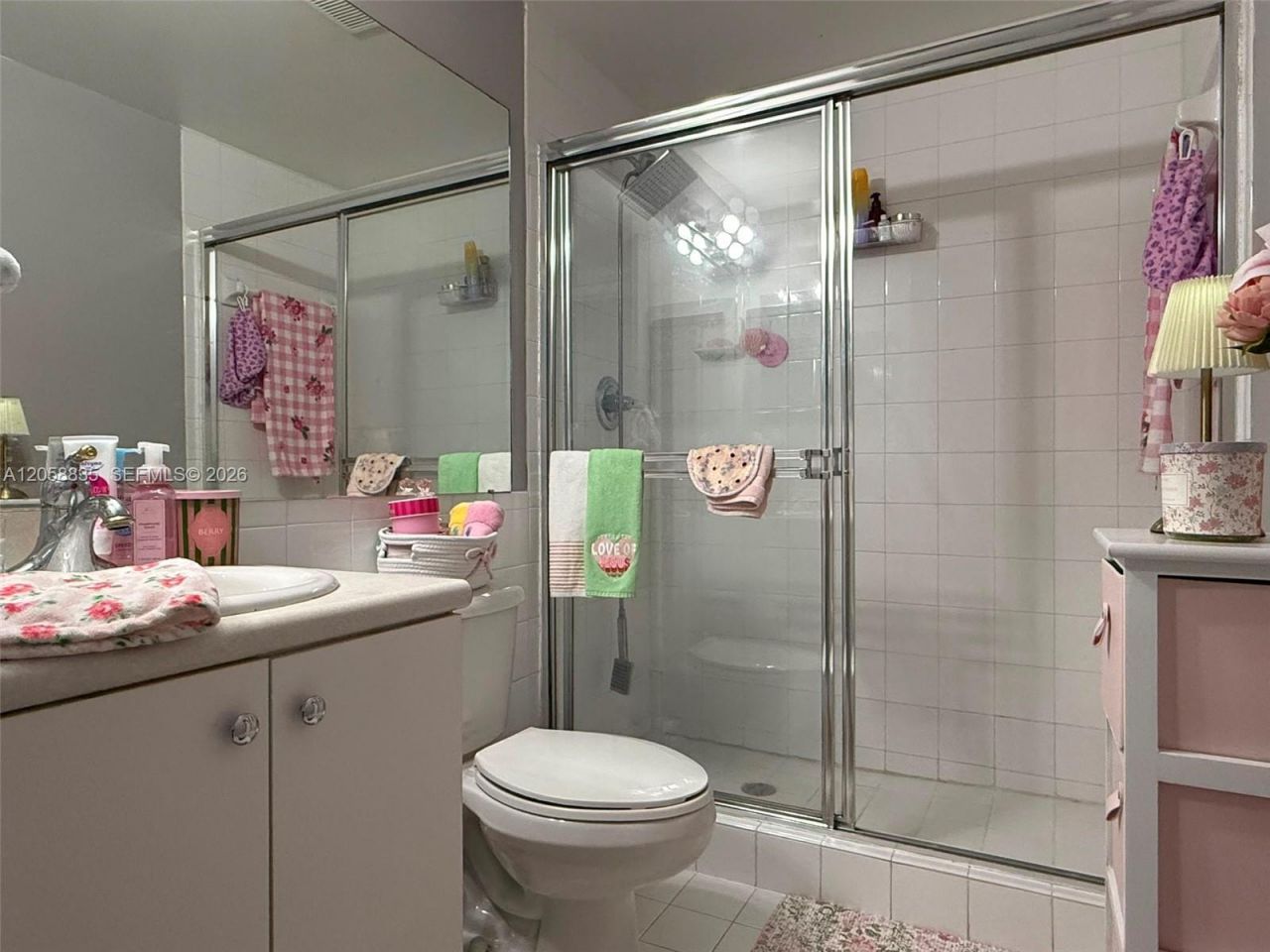 5085 NW 7th St, Unit 406, Miami, FL 33126 Photo