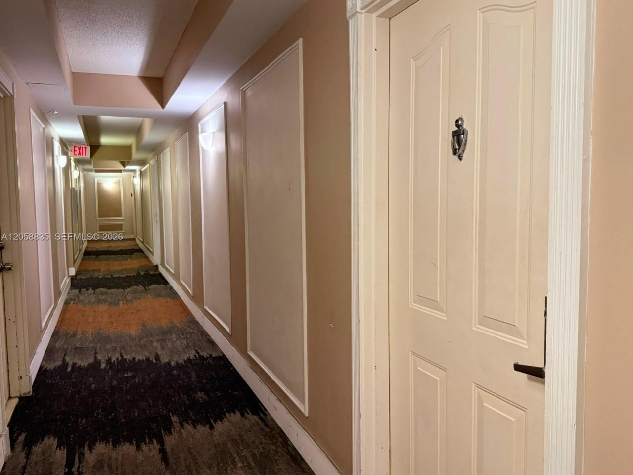 5085 NW 7th St, Unit 406, Miami, FL 33126 Photo