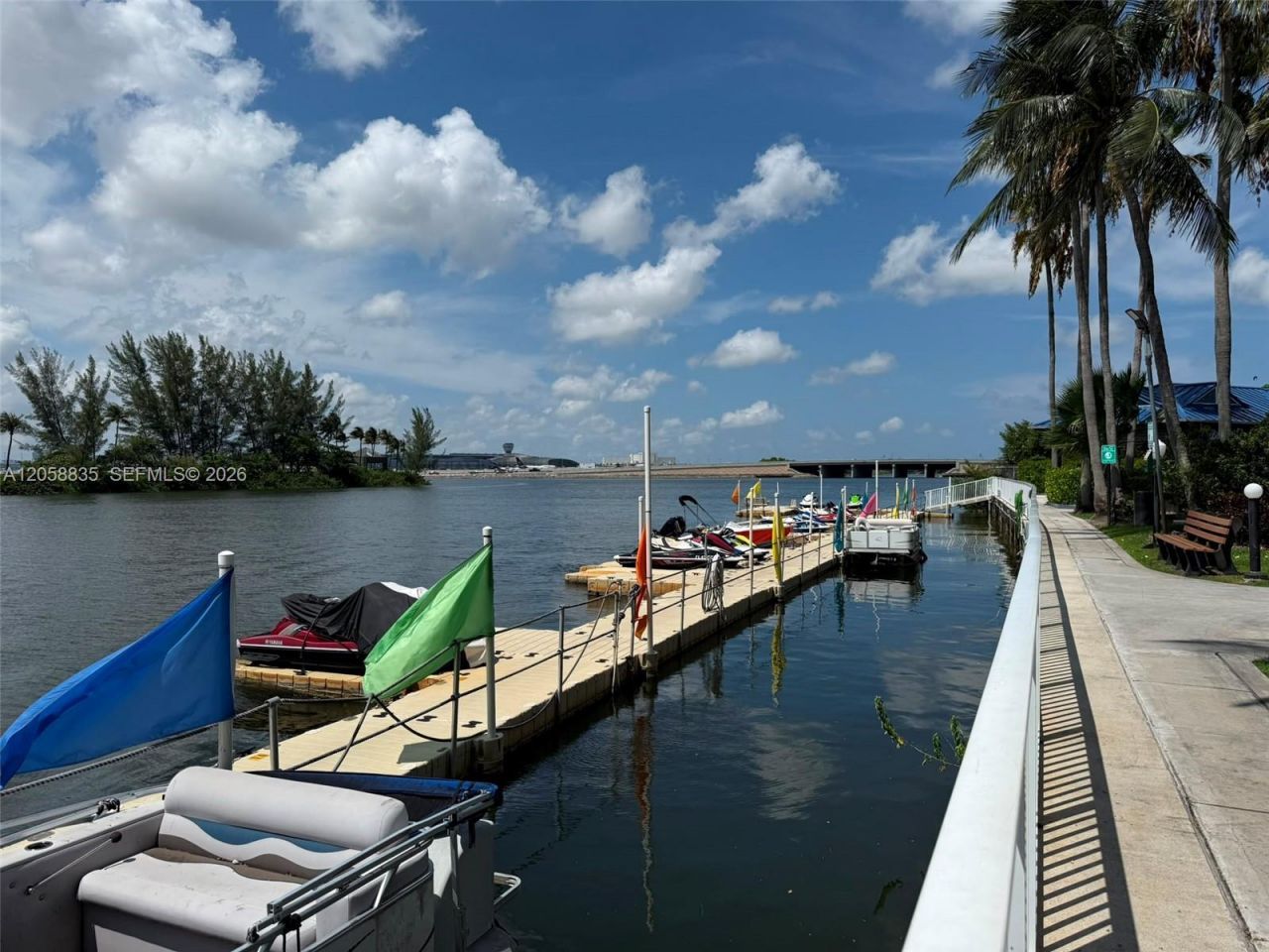 5085 NW 7th St, Unit 406, Miami, FL 33126 Photo