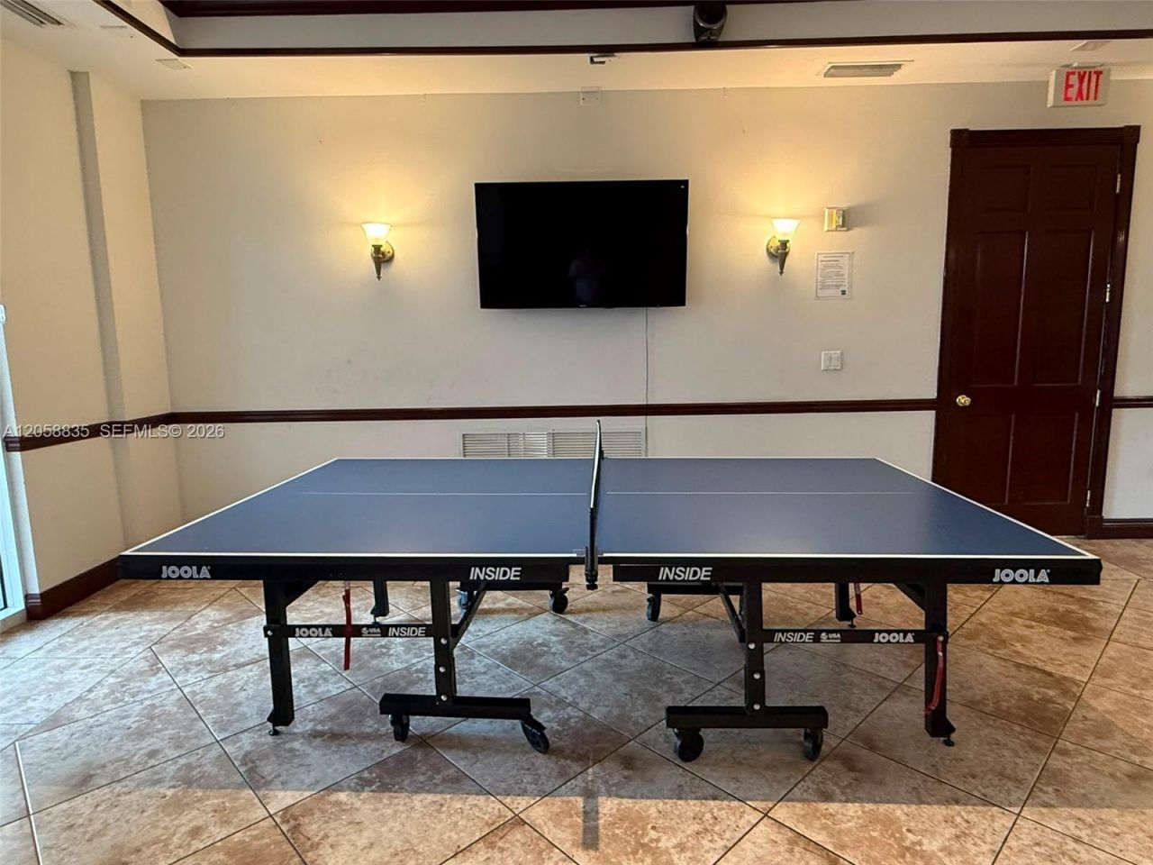 5085 NW 7th St, Unit 406, Miami, FL 33126 Photo