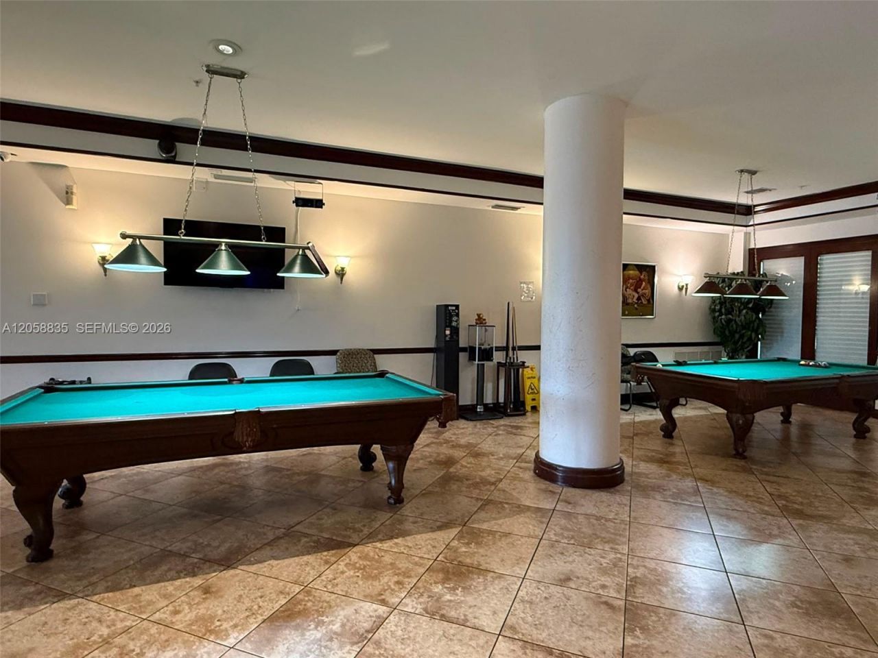 5085 NW 7th St, Unit 406, Miami, FL 33126 Photo