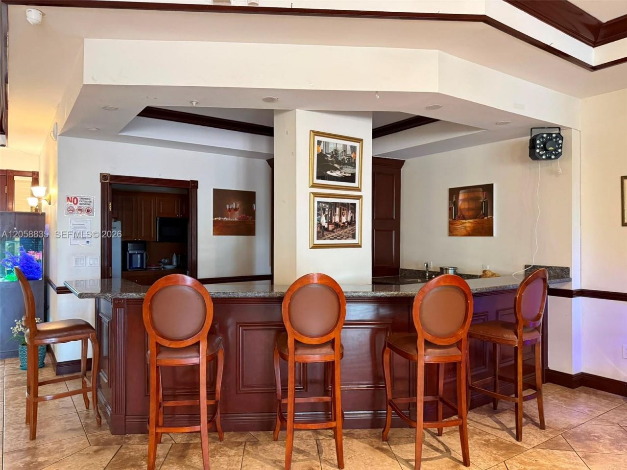 5085 NW 7th St, Unit 406, Miami, FL 33126 Photo