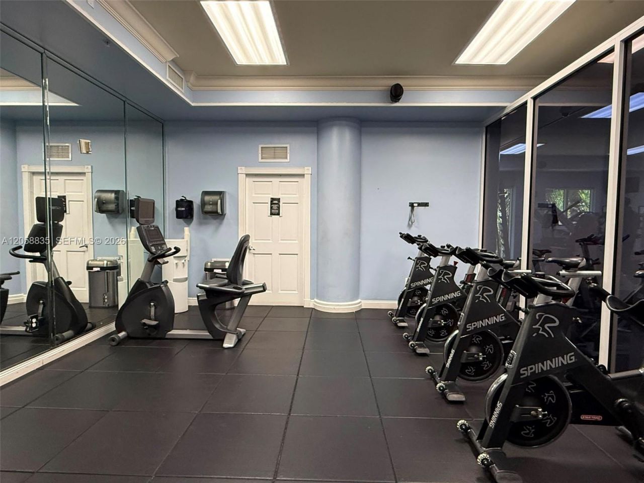 5085 NW 7th St, Unit 406, Miami, FL 33126 Photo