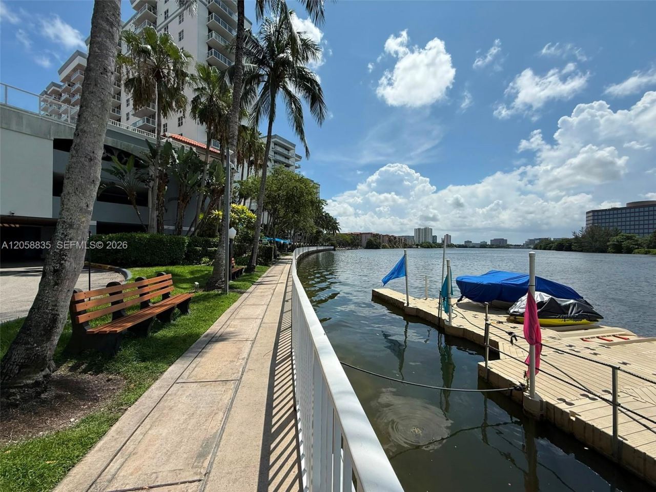 5085 NW 7th St, Unit 406, Miami, FL 33126 Photo