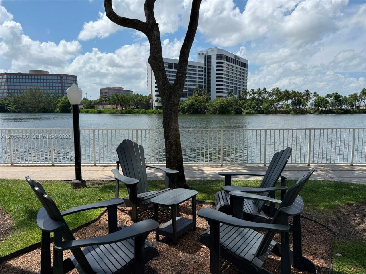 5085 NW 7th St, Unit 406, Miami, FL 33126 Photo