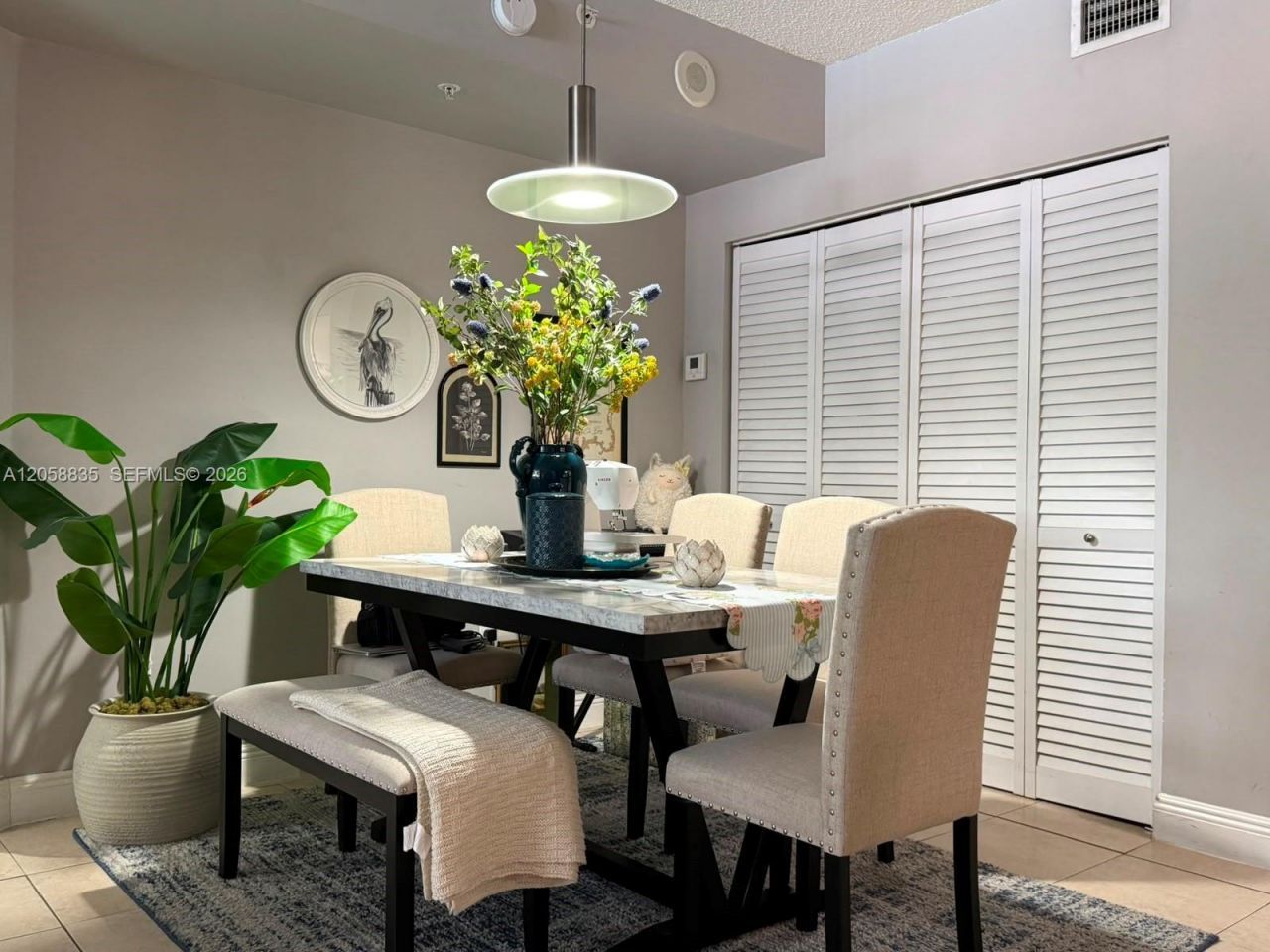 5085 NW 7th St, Unit 406, Miami, FL 33126 Photo