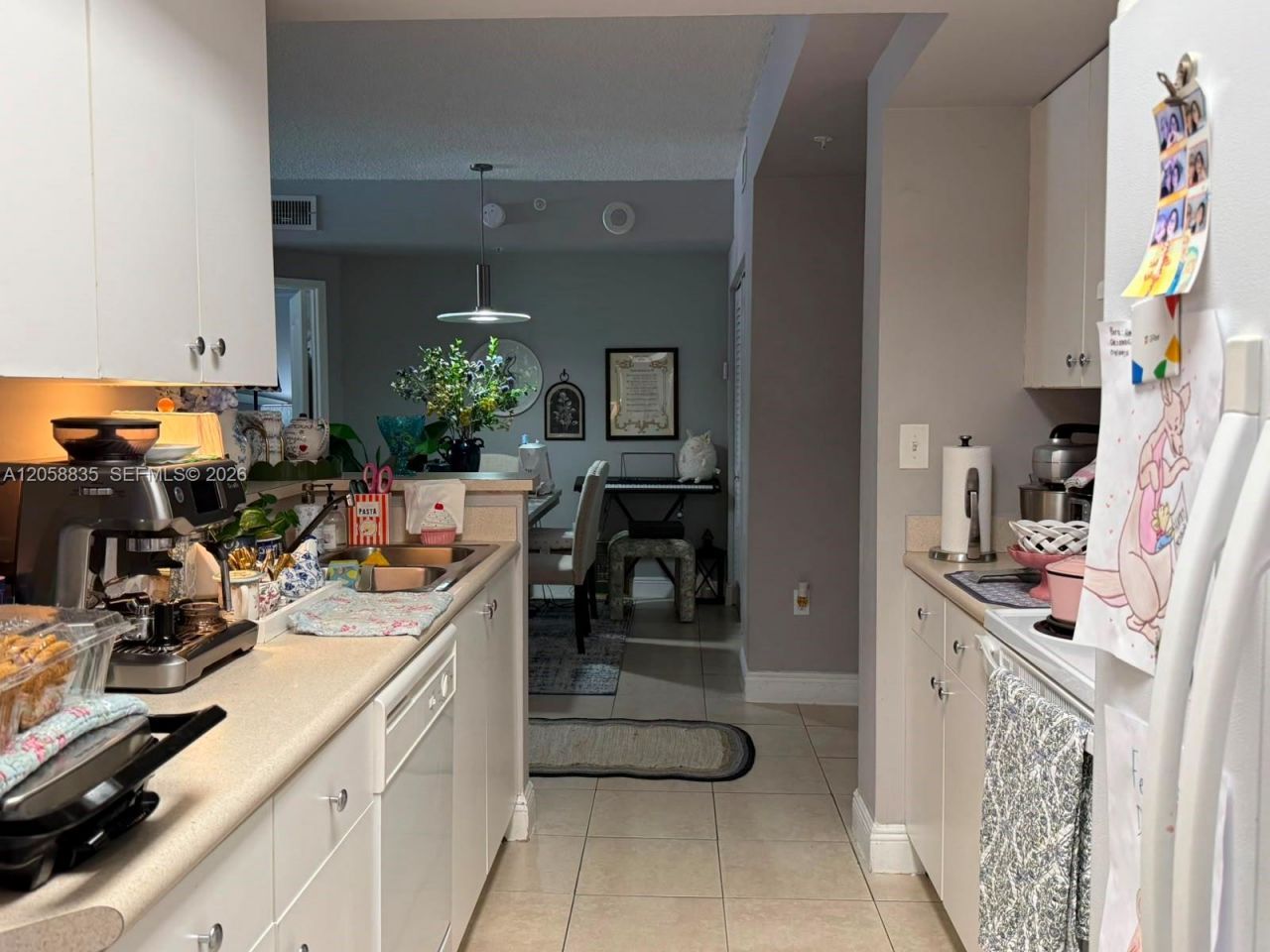 5085 NW 7th St, Unit 406, Miami, FL 33126 Photo