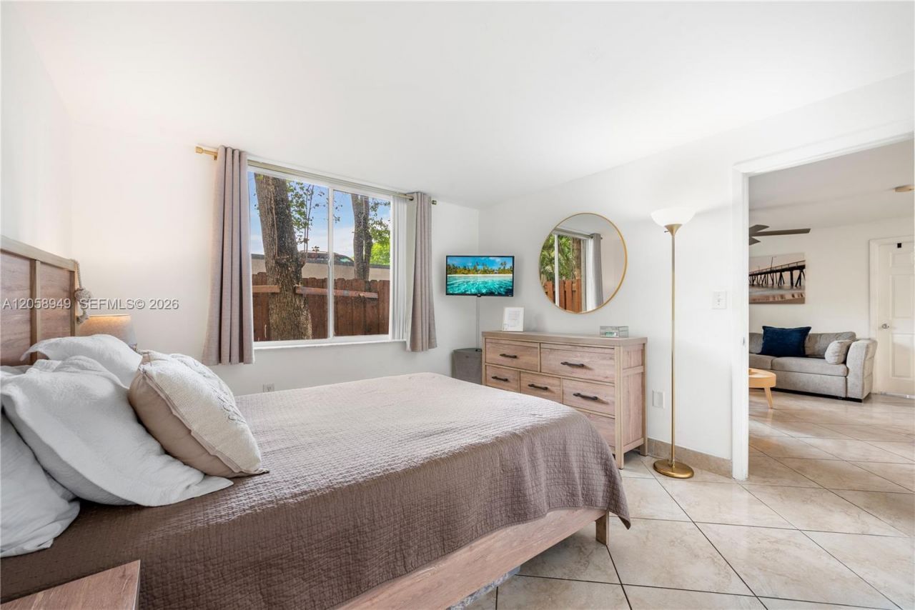 1720 NW N River Dr, Unit 107, Miami, FL 33125 Photo