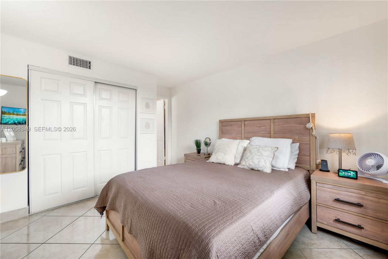 1720 NW N River Dr, Unit 107, Miami, FL 33125 Photo