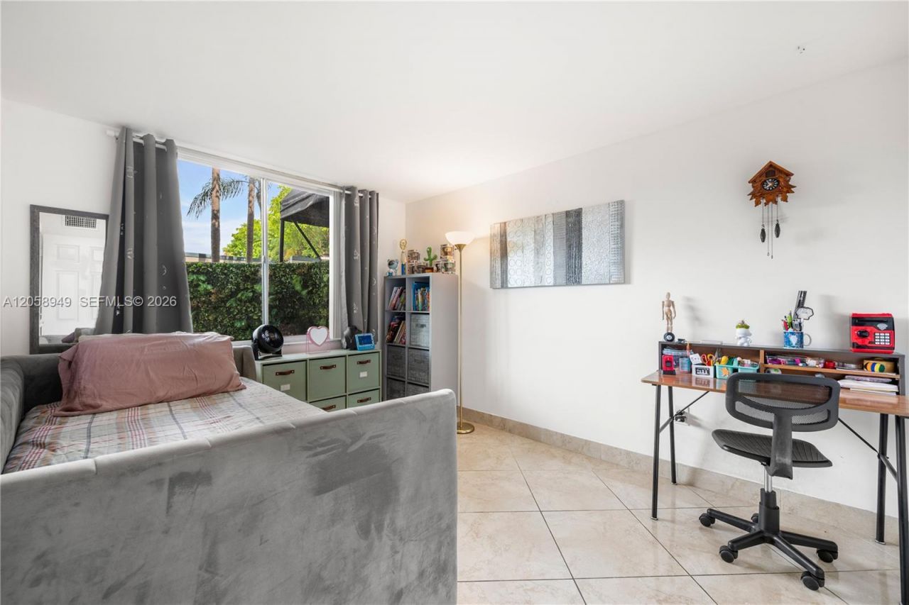 1720 NW N River Dr, Unit 107, Miami, FL 33125 Photo