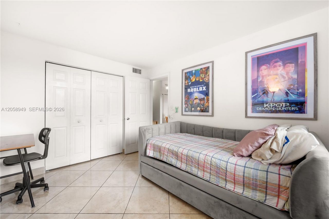 1720 NW N River Dr, Unit 107, Miami, FL 33125 Photo