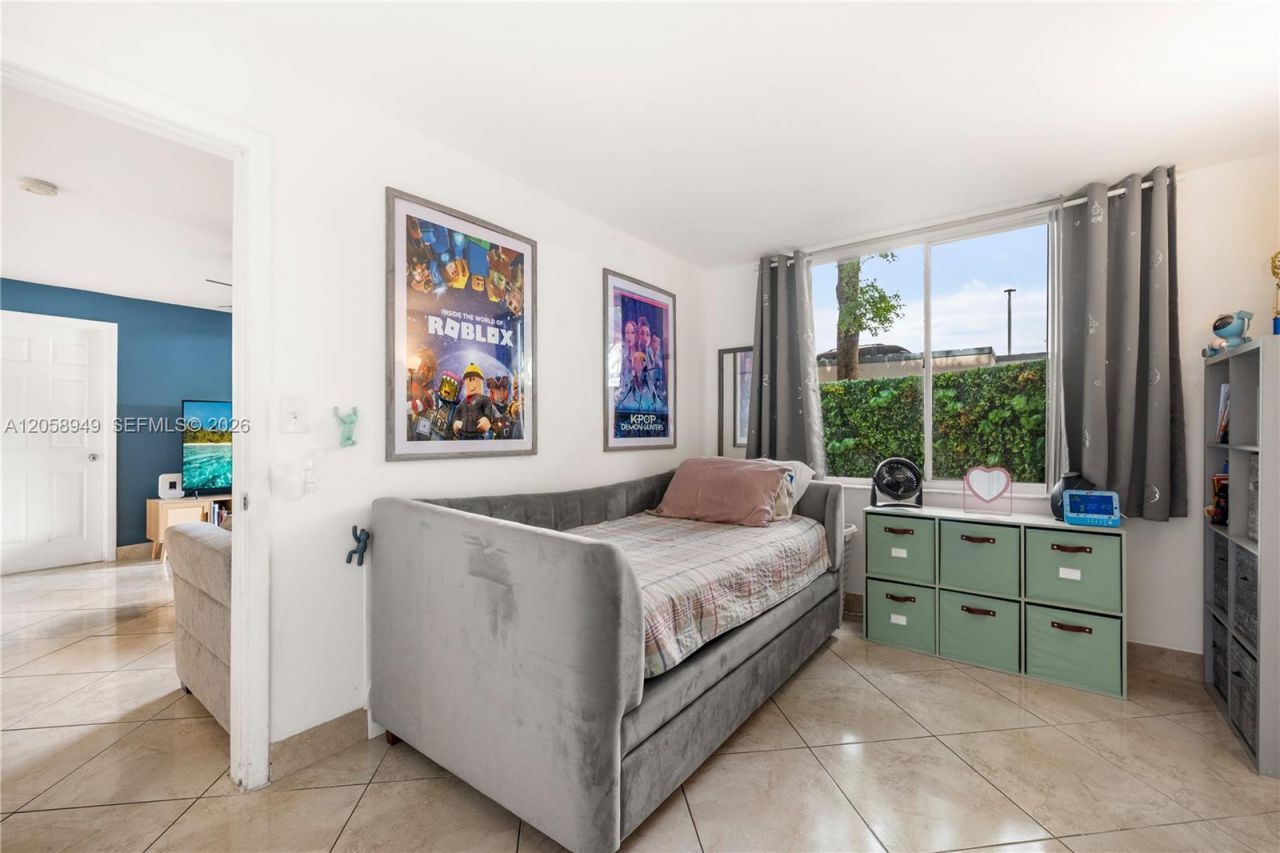 1720 NW N River Dr, Unit 107, Miami, FL 33125 Photo