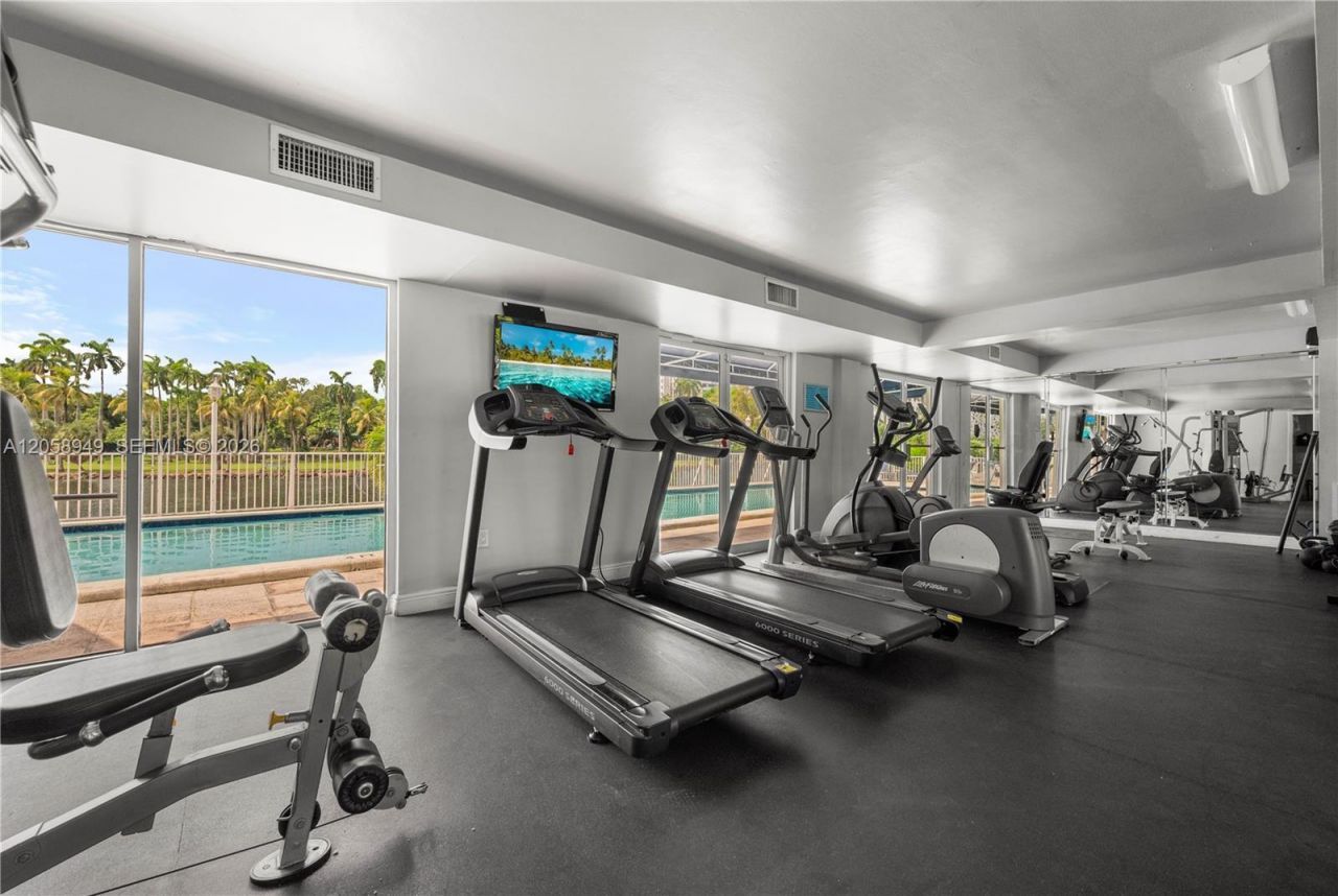 1720 NW N River Dr, Unit 107, Miami, FL 33125 Photo