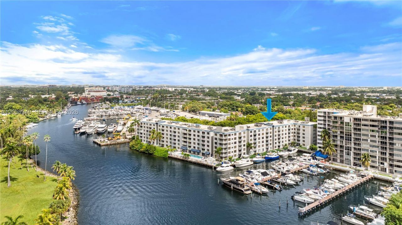 1720 NW N River Dr, Unit 107, Miami, FL 33125 Photo