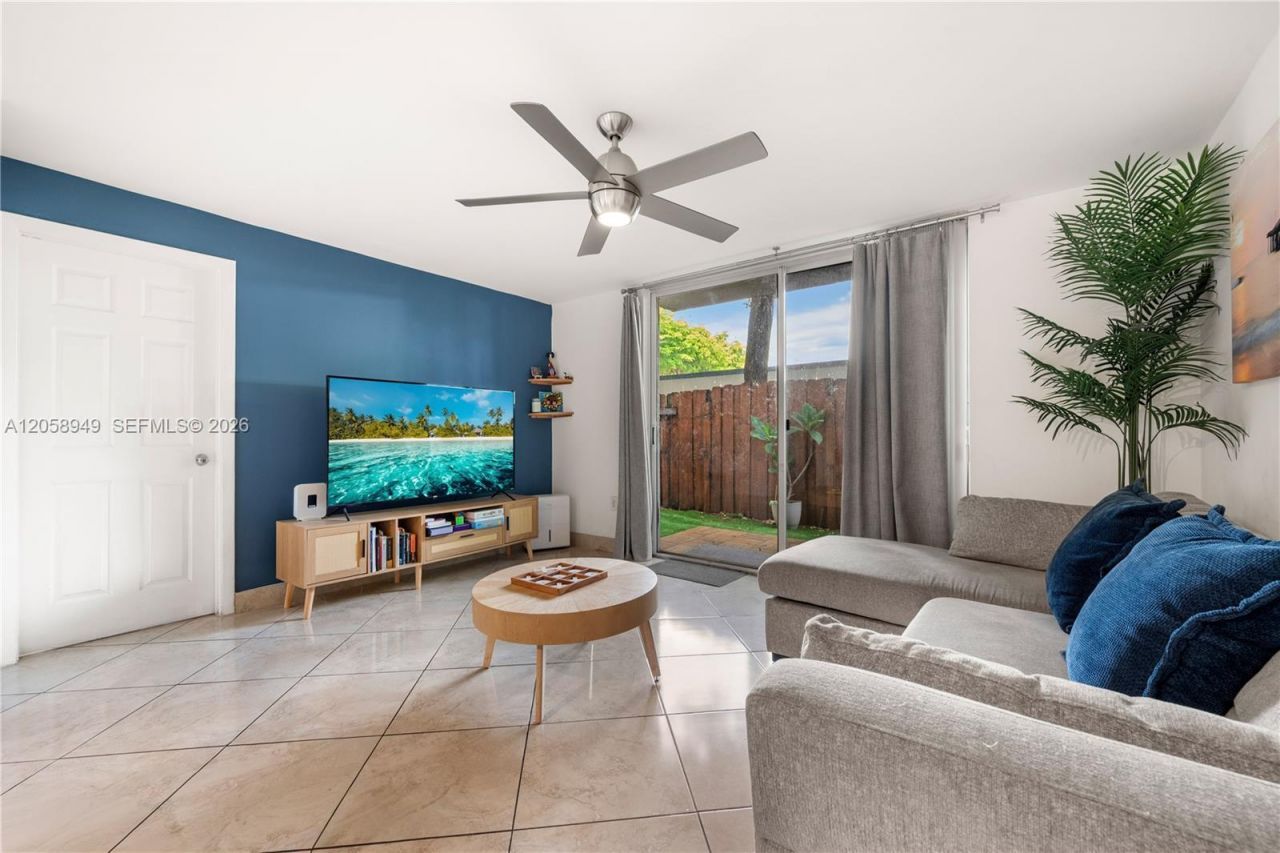 1720 NW N River Dr, Unit 107, Miami, FL 33125 Photo