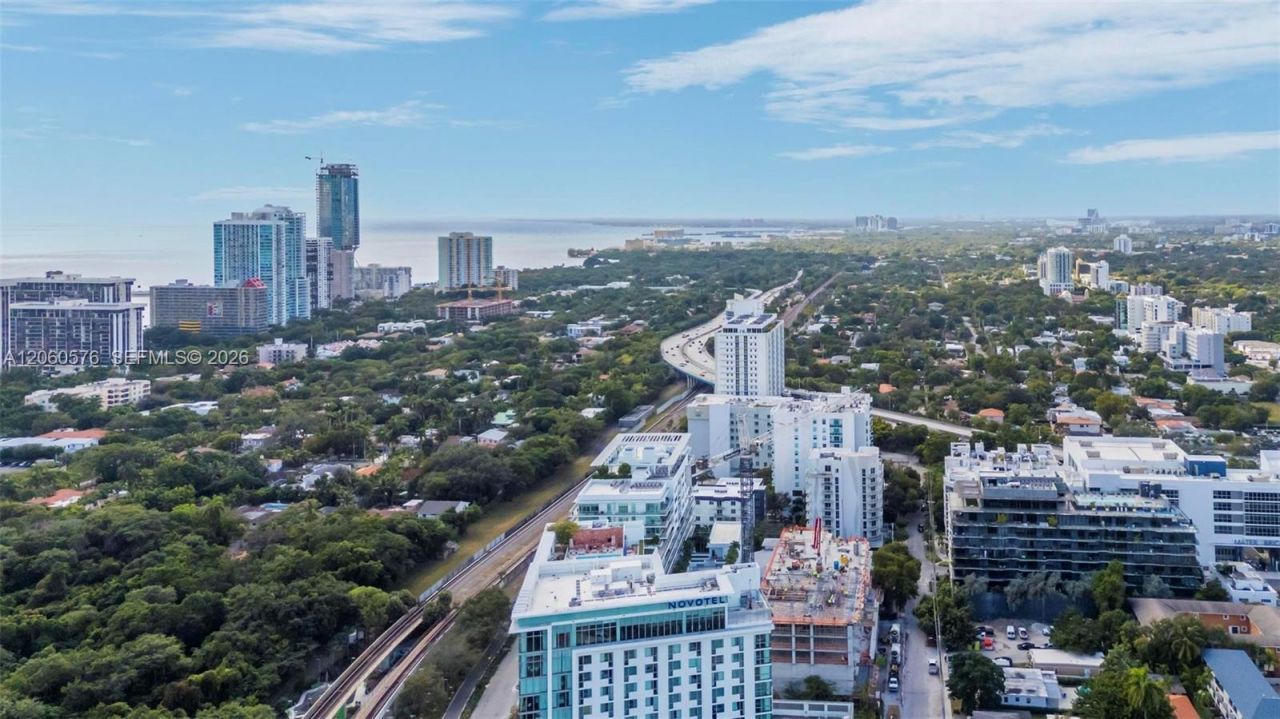 79 SW 12th St , Unit 2302-S, Miami, FL 33130 Photo
